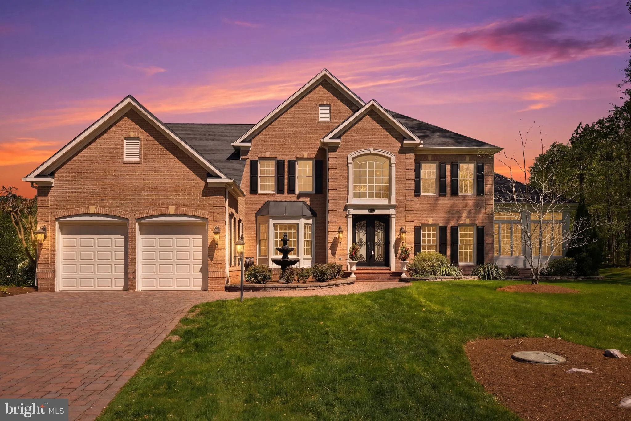 206 MAY LANE, Edgewater, MD 21037
