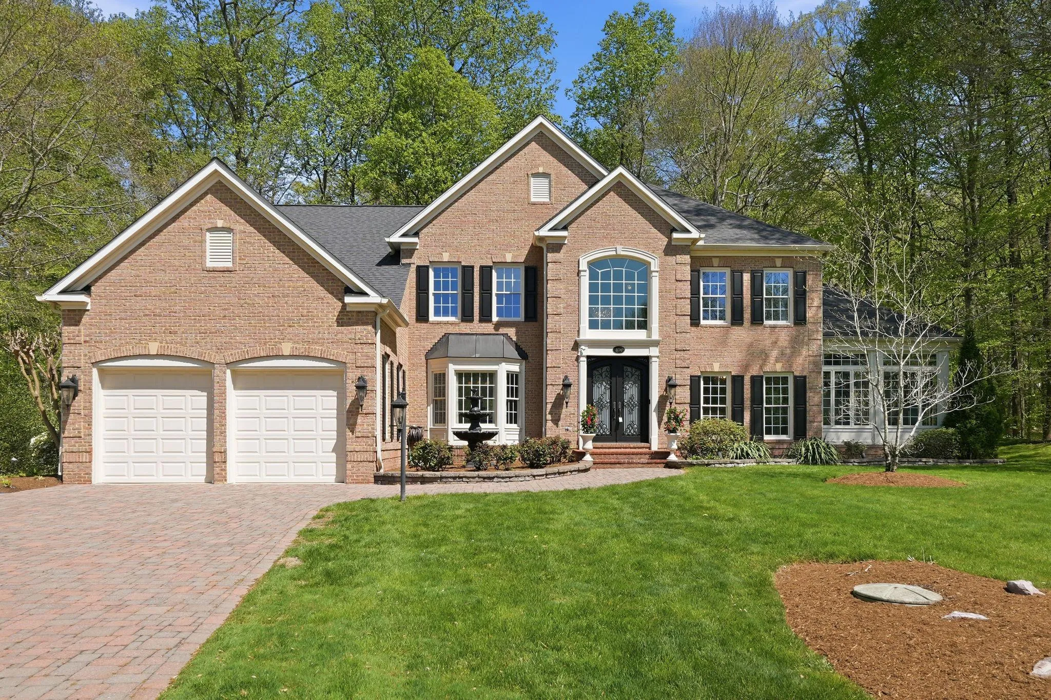 206 MAY LANE, Edgewater, MD 21037