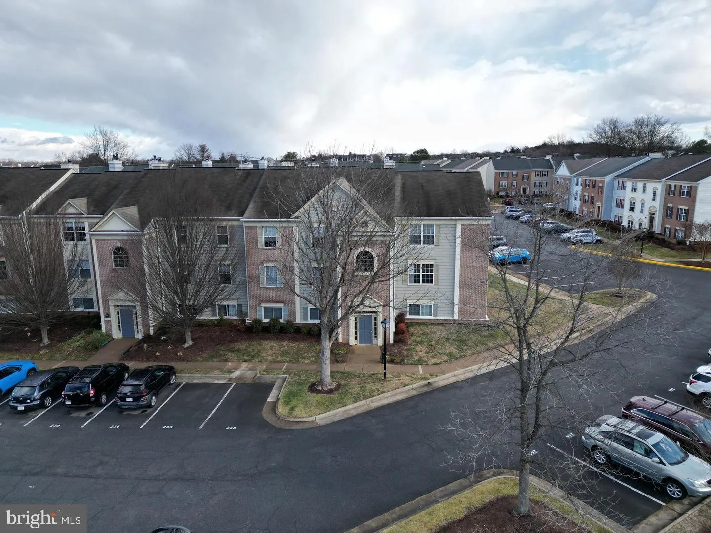1123 HUNTMASTER TERRACE, Leesburg, VA 20176
