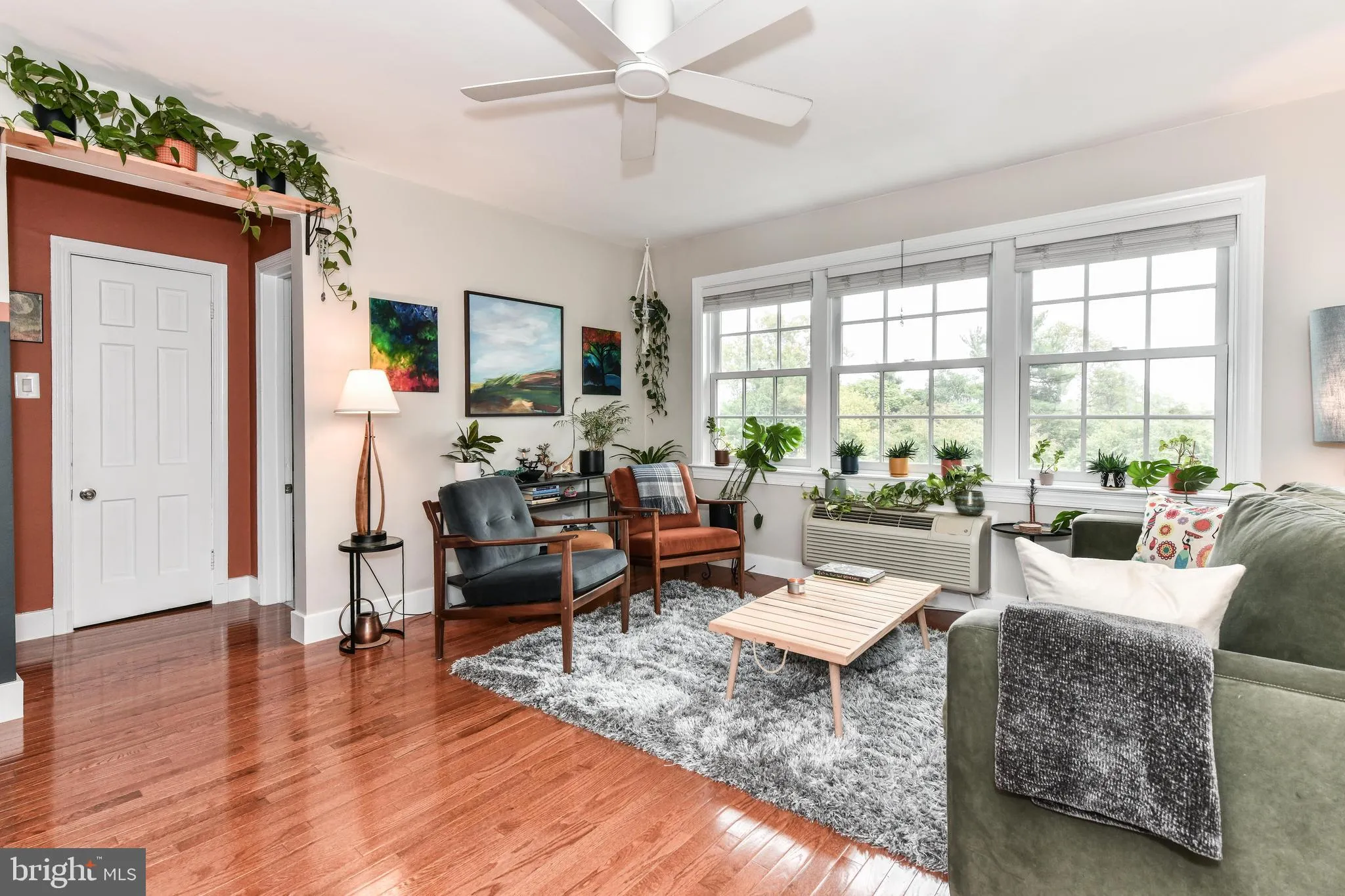 1808 ABINGDON DRIVE, Alexandria, VA 22314