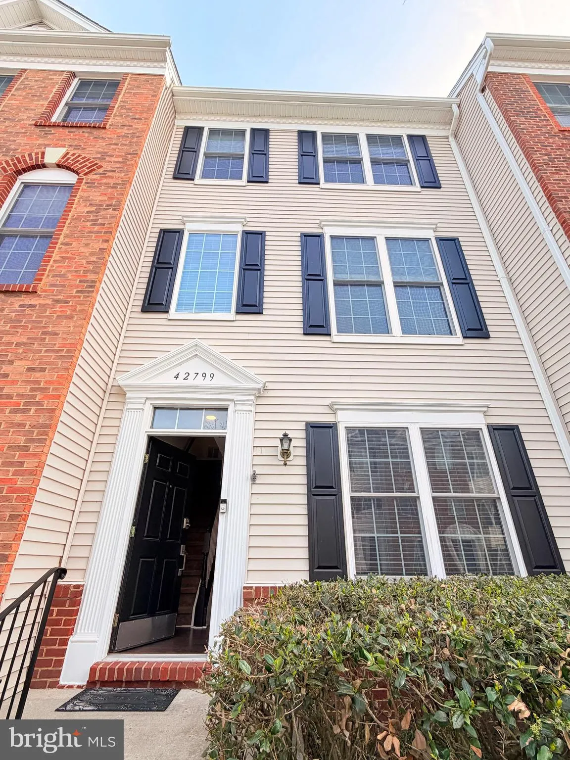 42799 SYKES TERRACE, Chantilly, VA 20152