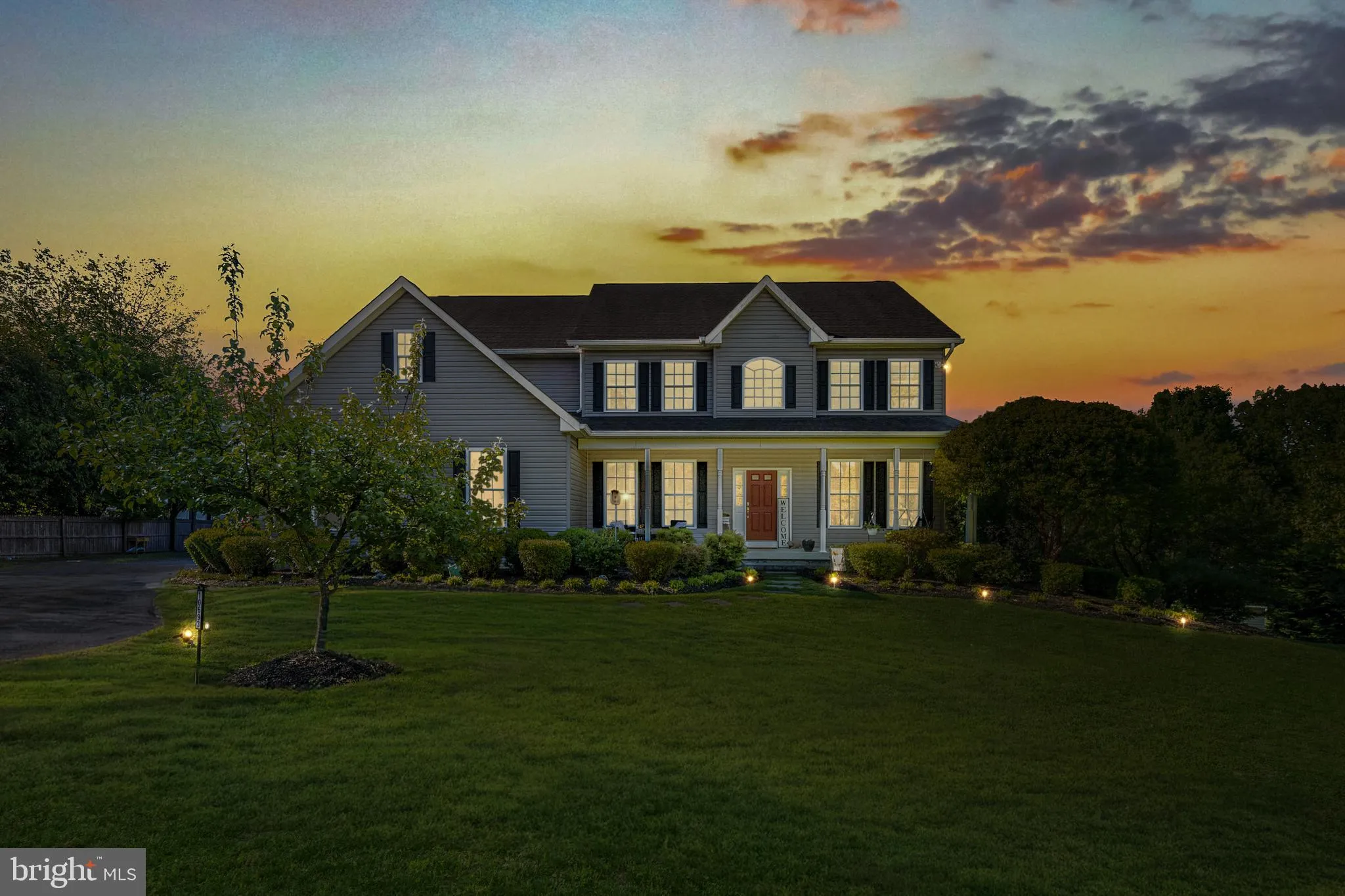 10693 HARDING ROAD, Laurel, MD 20723