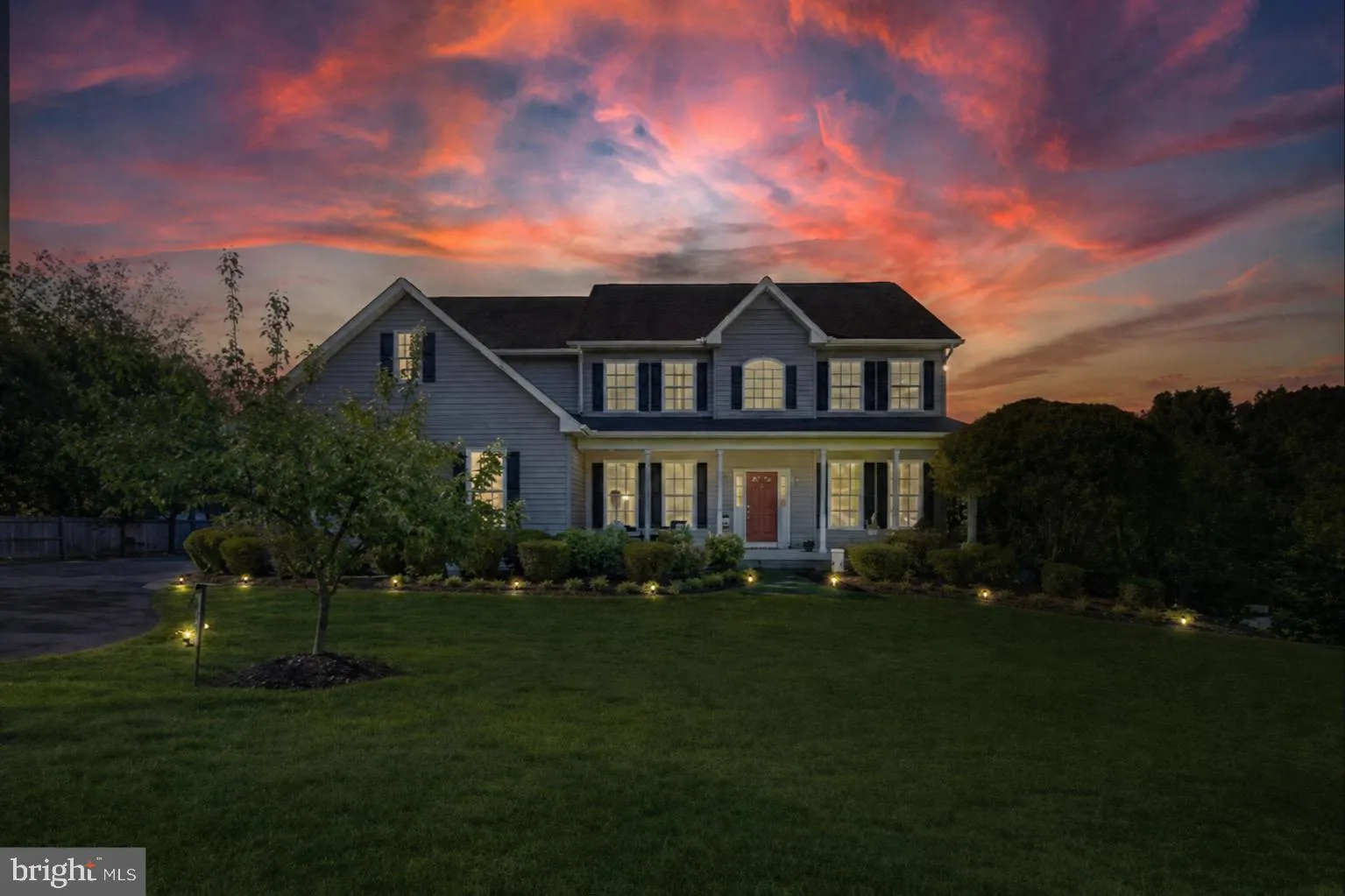 10693 HARDING ROAD, Laurel, MD 20723