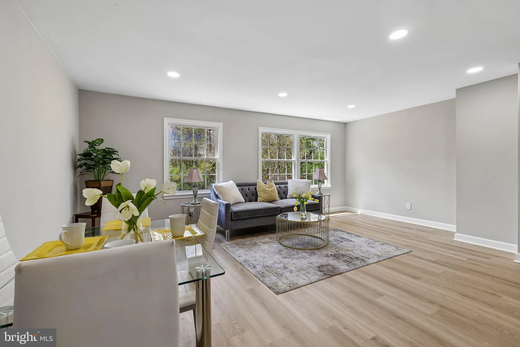 6302 PADDINGTON LANE, Centreville, VA 20120