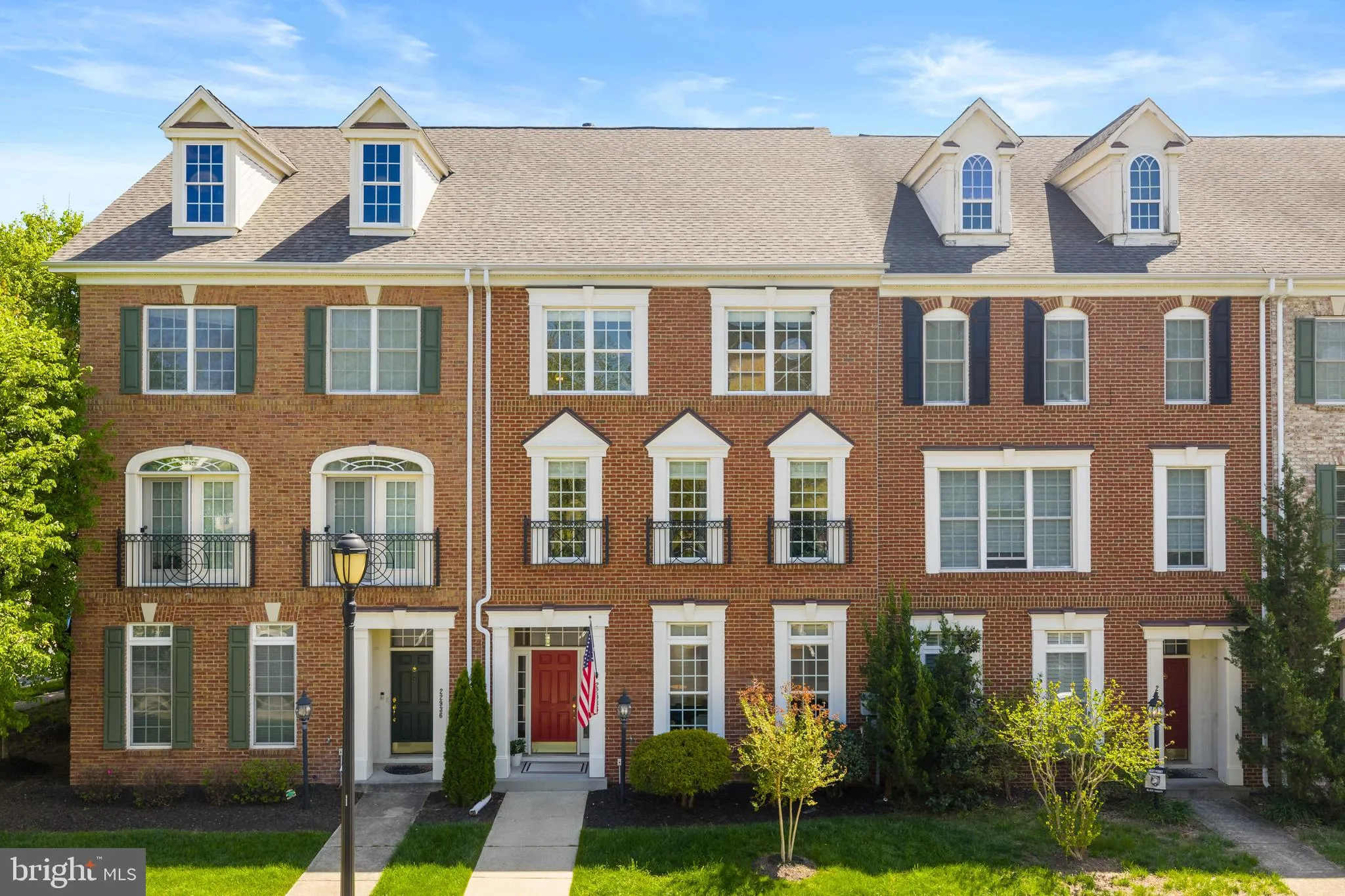 22938 EVERSOLE TERRACE, Brambleton, VA 20148