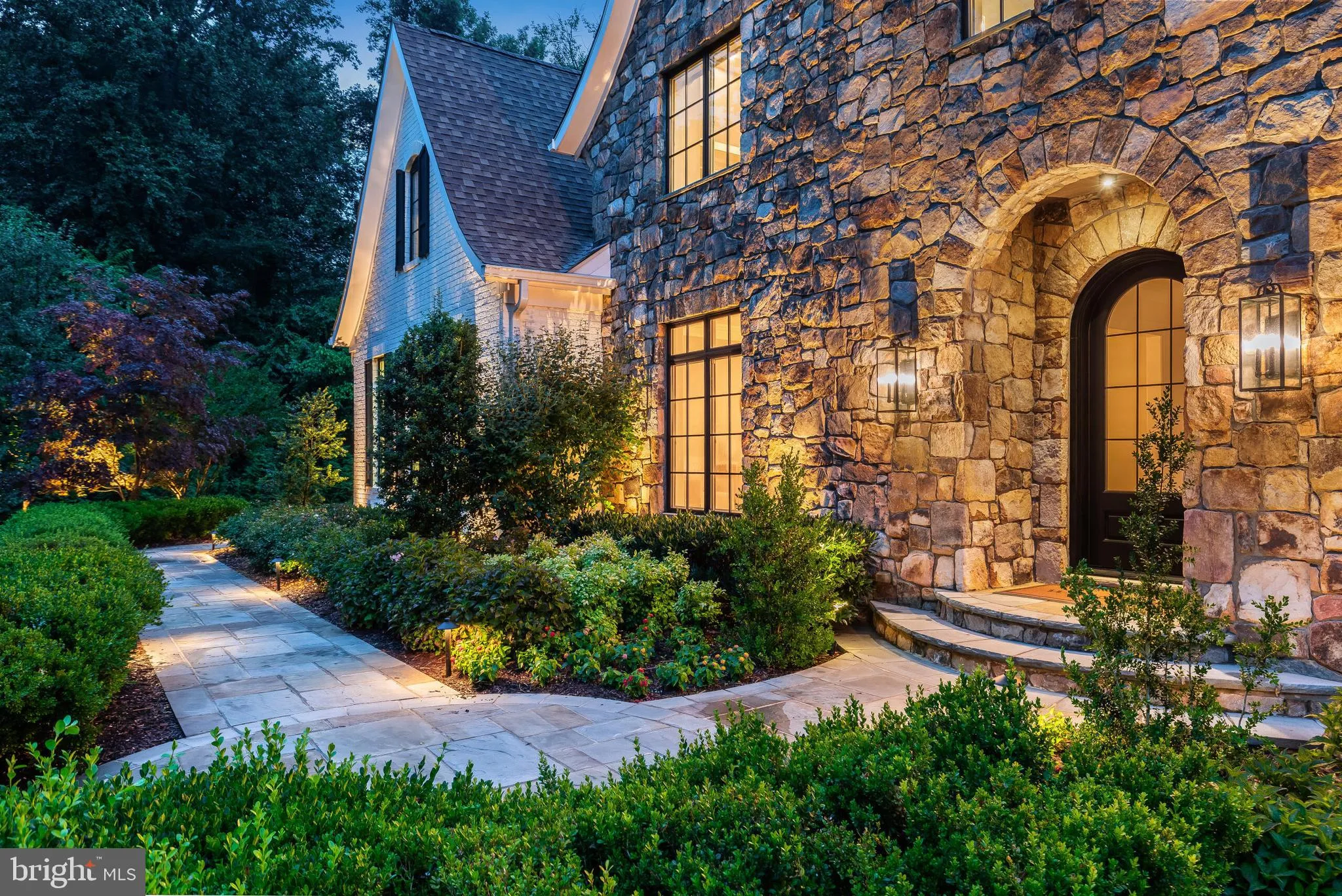 6704 LUPINE LANE, Mclean, VA 22101