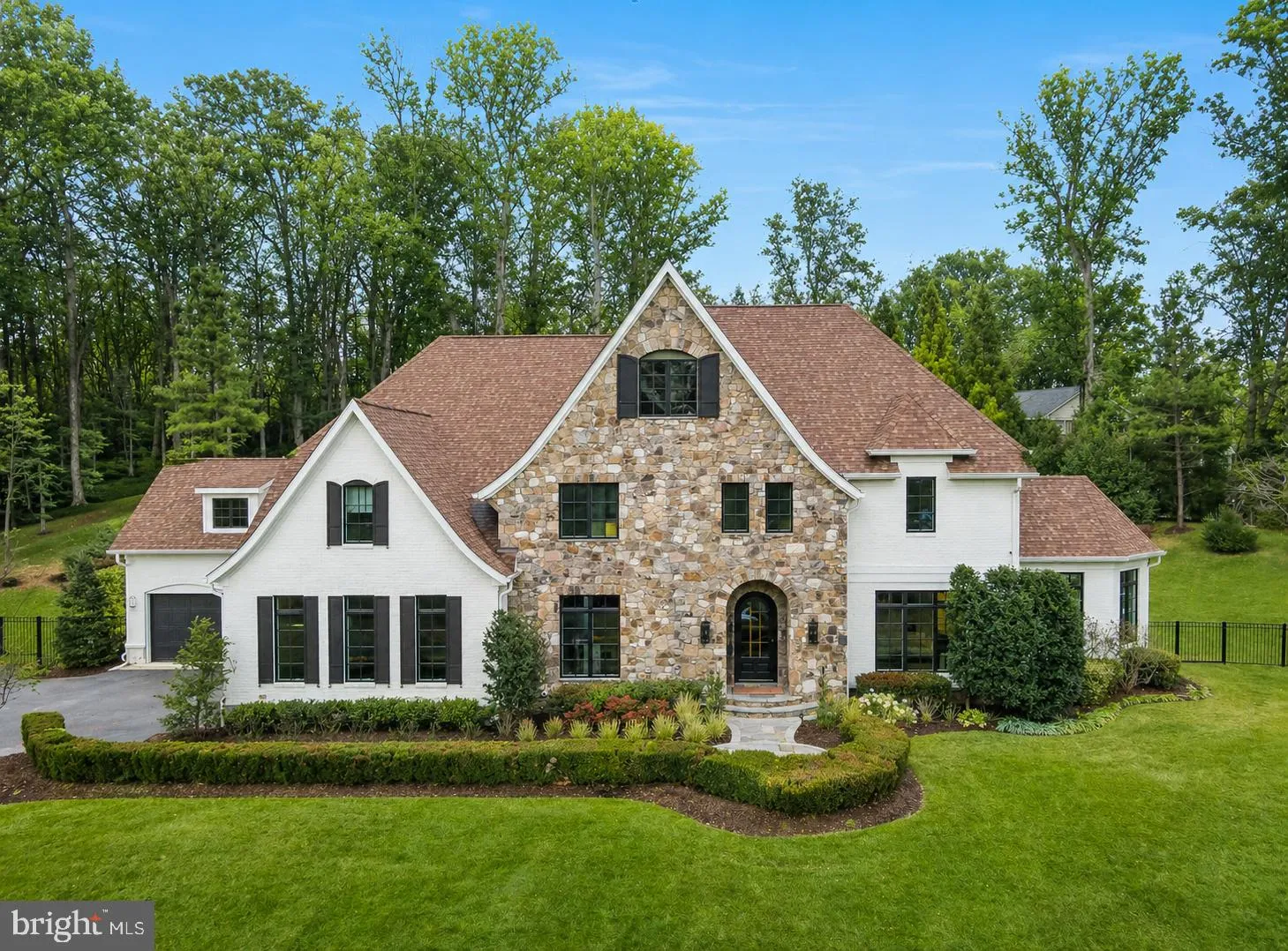 6704 LUPINE LANE, Mclean, VA 22101