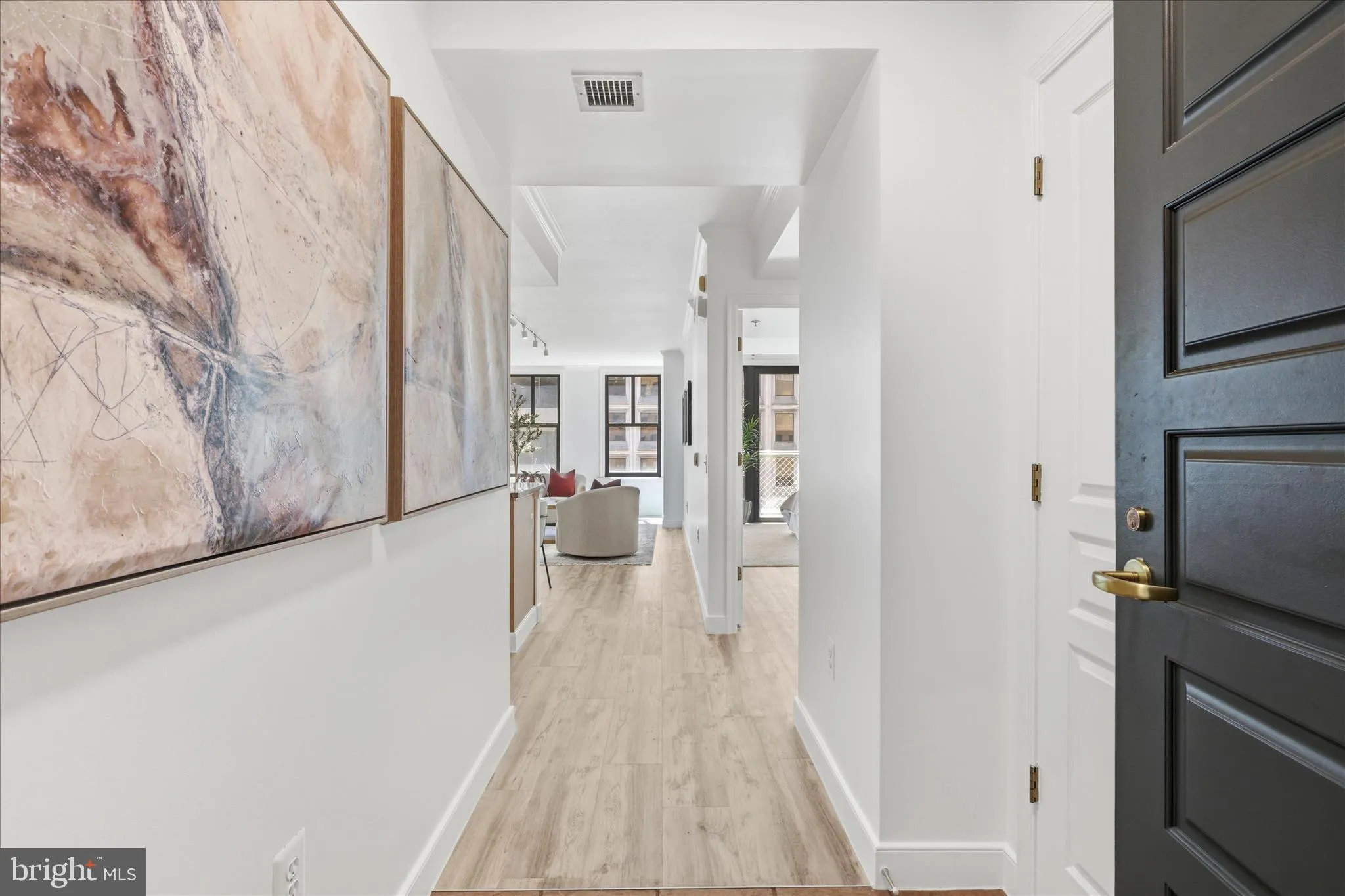 631 D STREET, Washington, DC 20004