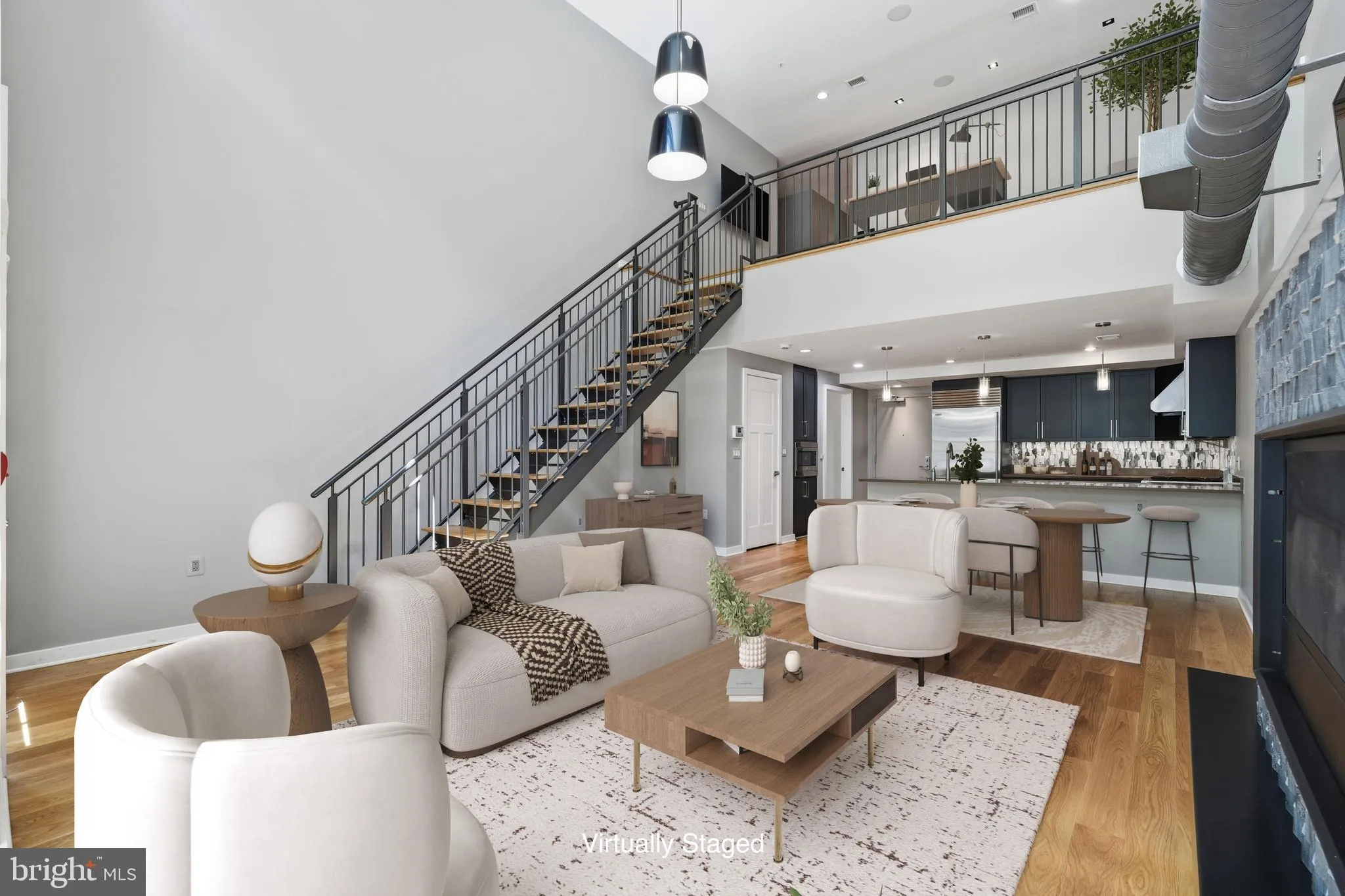 1610 QUEEN STREET, Arlington, VA 22209