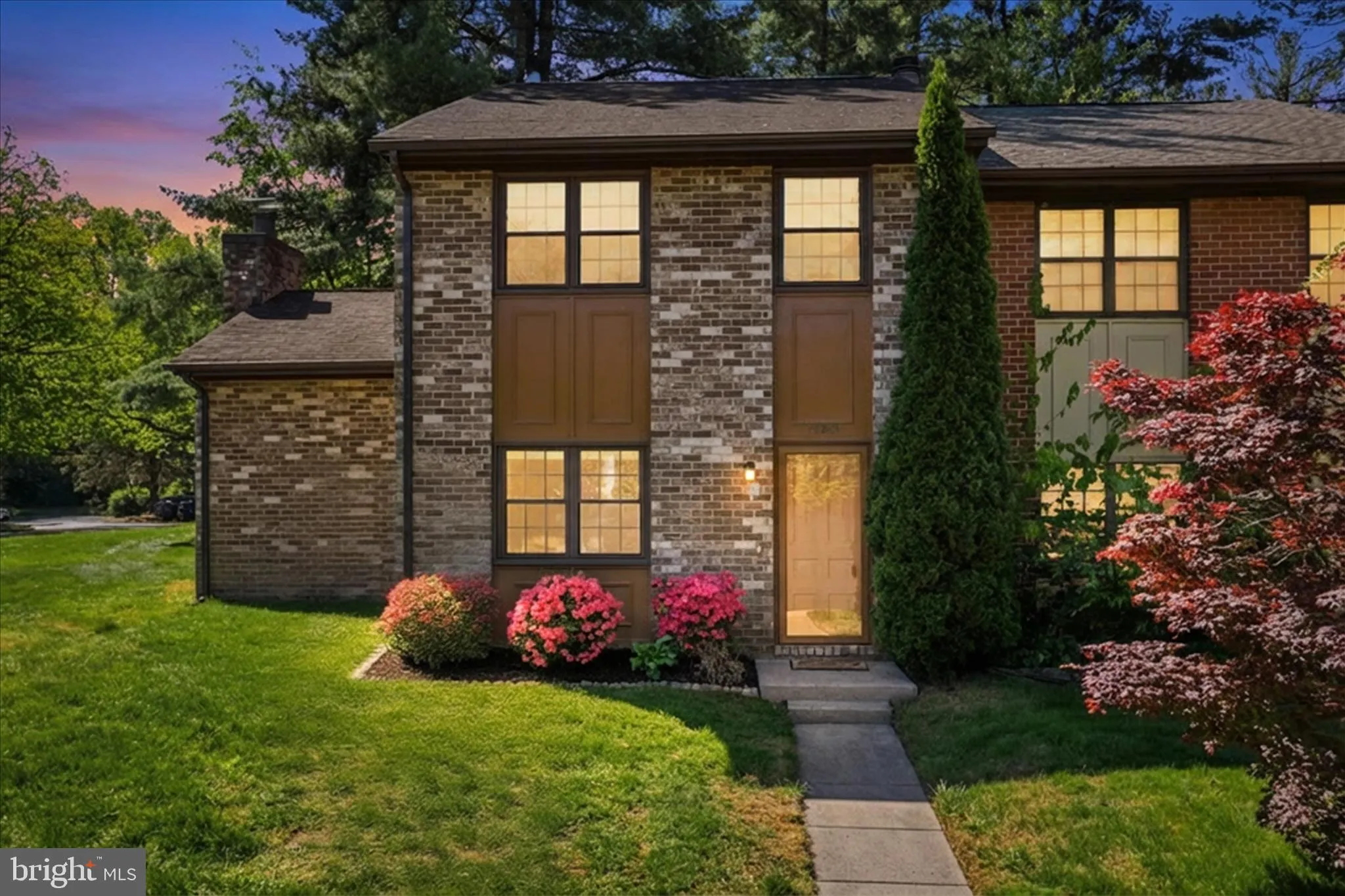 11321 HEADLANDS COURT, Reston, VA 20191