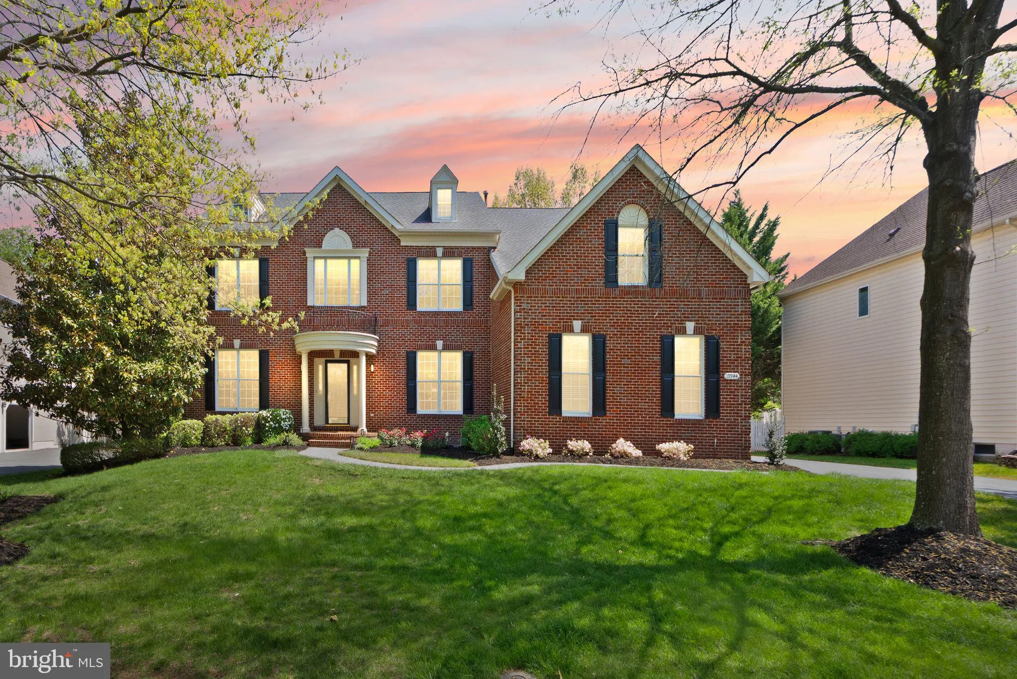 19944 INTERLACHEN CIRCLE, Ashburn, VA 20147