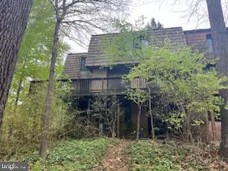 8168 INVERNESS RIDGE ROAD, Potomac, MD 20854