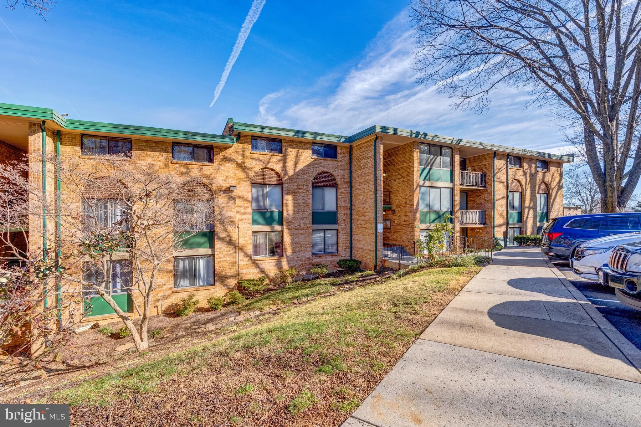 517 ARMISTEAD STREET, Alexandria, VA 22312