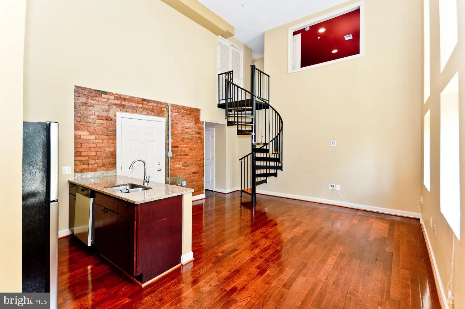 5401 9TH STREET, Washington, DC 20011