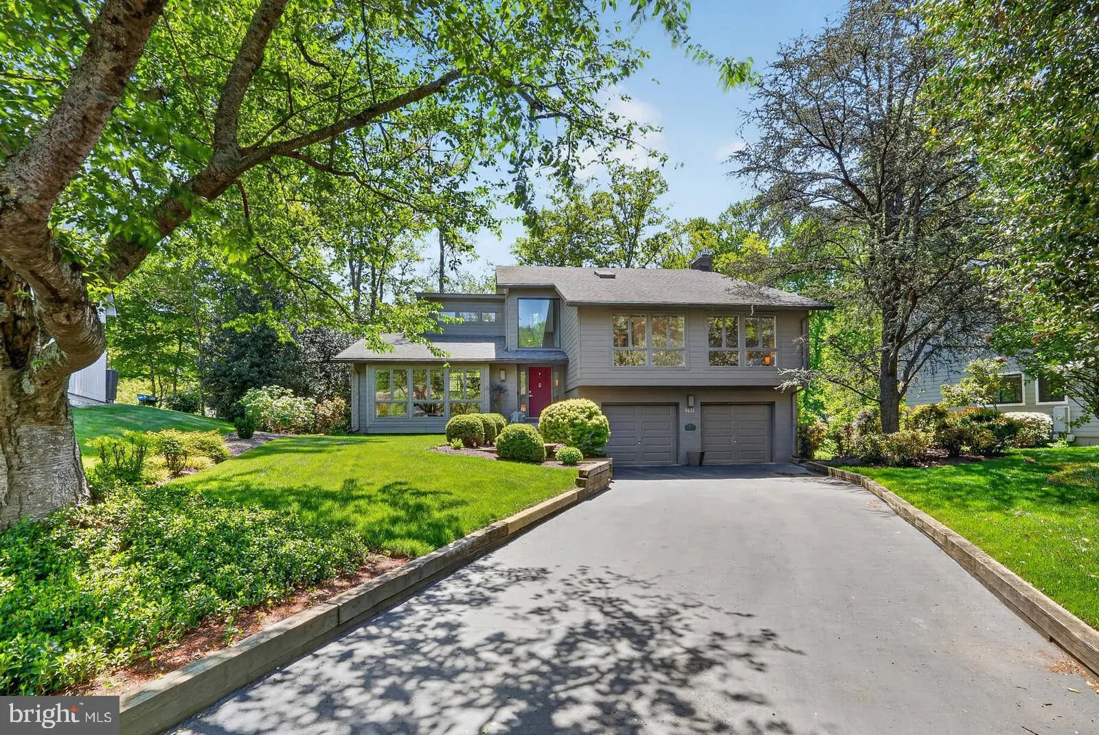 9431 TALISMAN DRIVE, Vienna, VA 22182