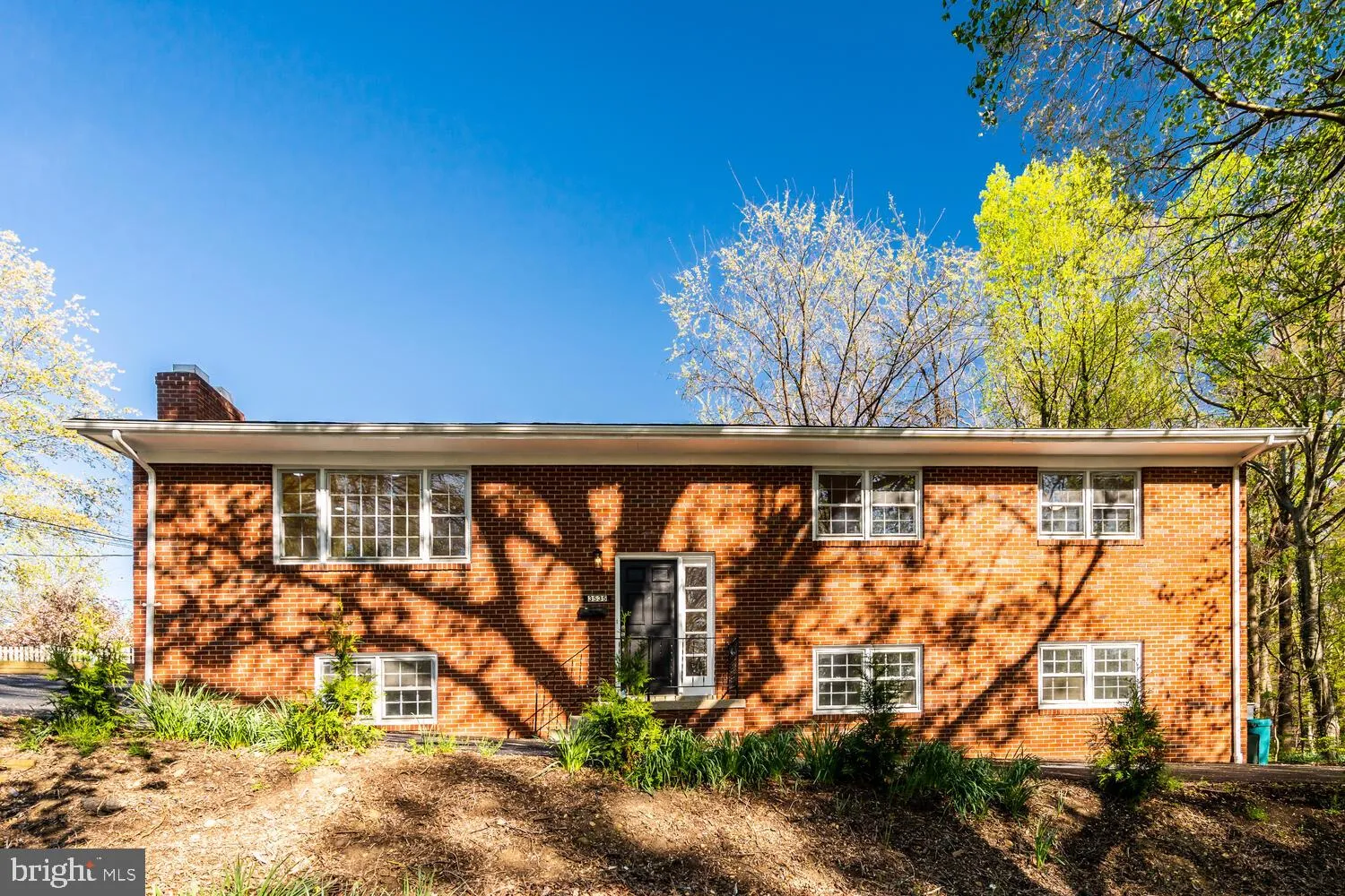 3535 MEMORIAL STREET, Alexandria, VA 22310