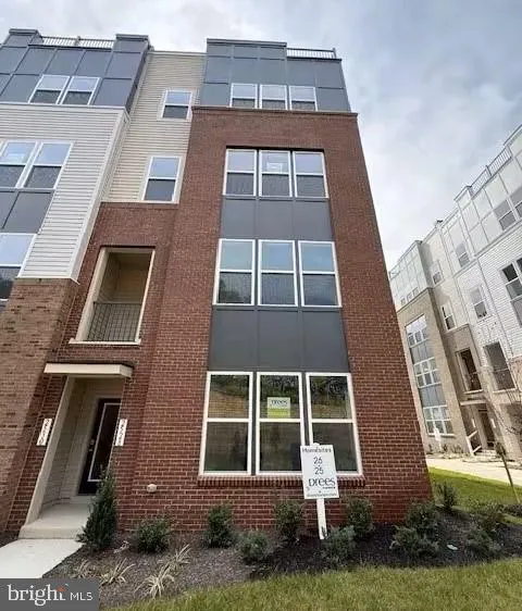 2528 NEABSCO COMMON PLACE, Woodbridge, VA 22191