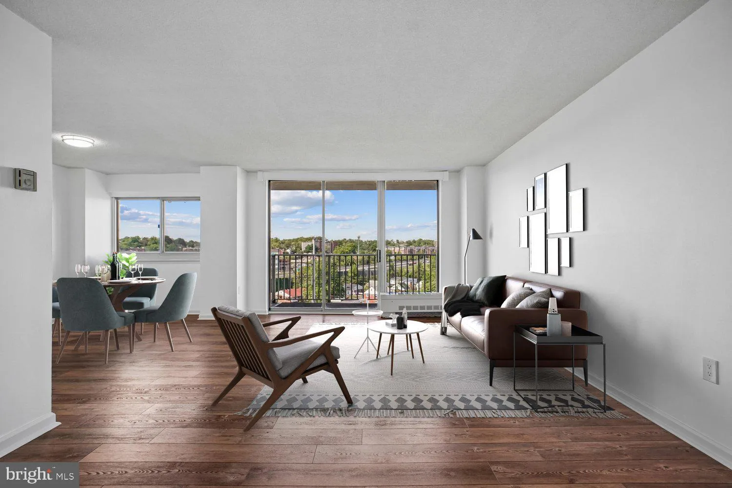 1225 MARTHA CUSTIS DRIVE, Alexandria, VA 22302