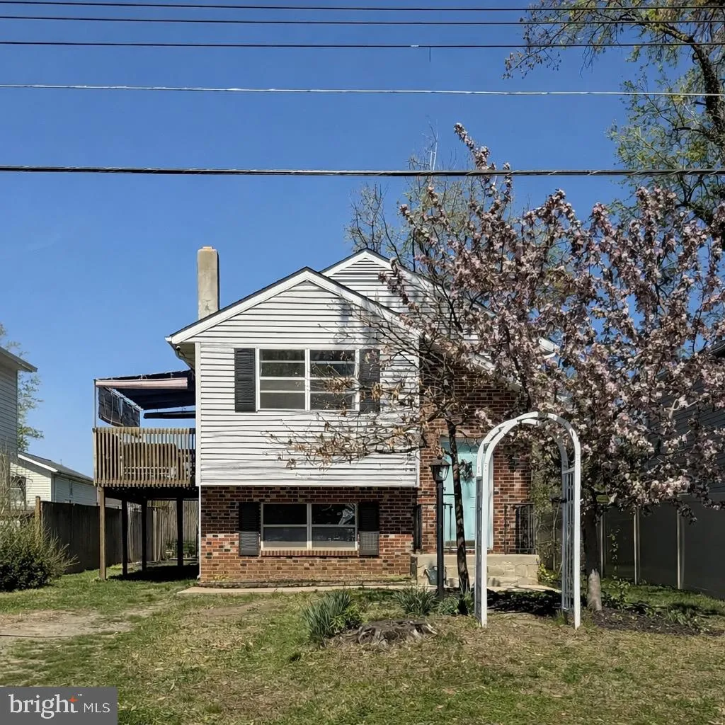 320 CEDAR GROVE ROAD, Edgewater, MD 21037