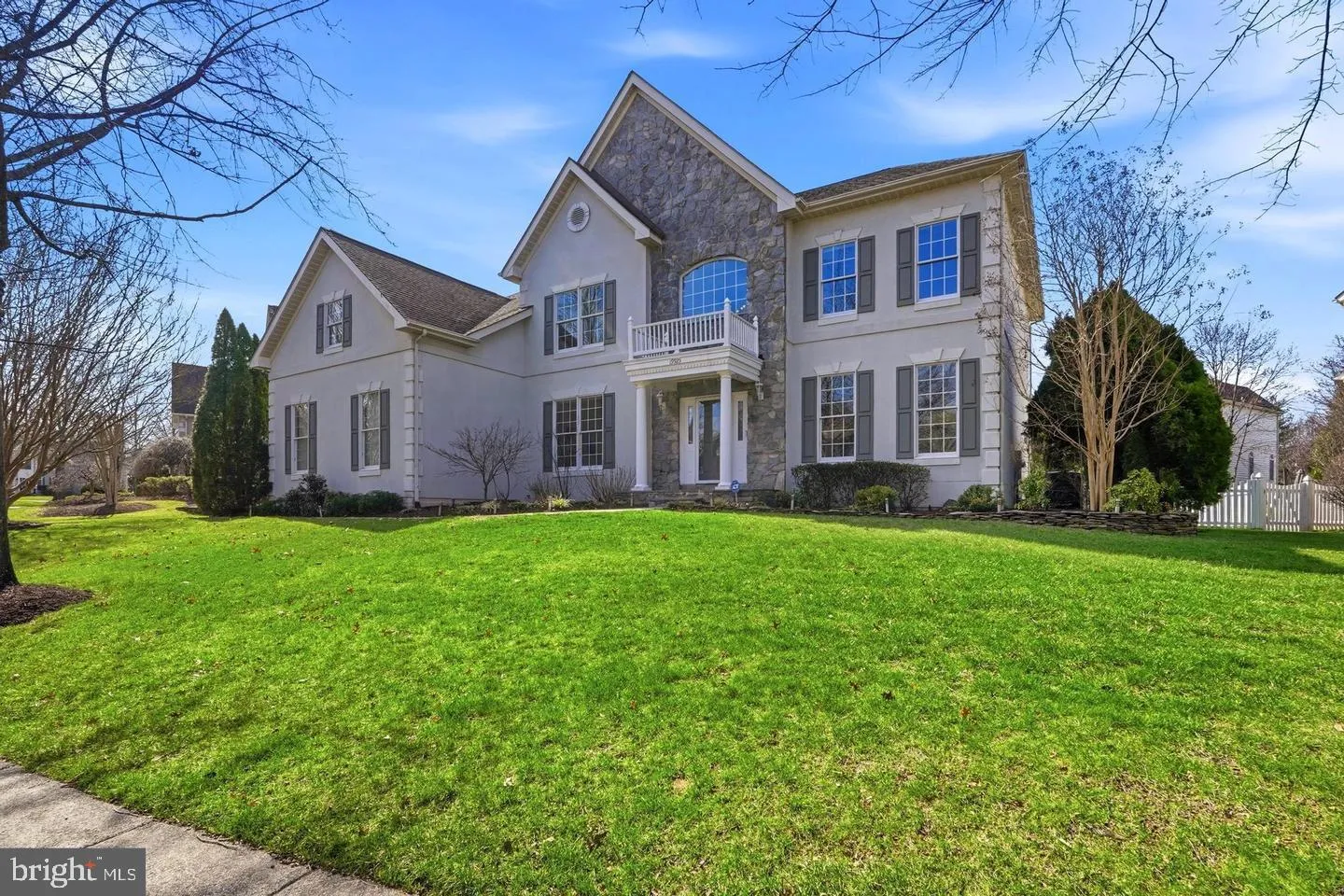 19925 INTERLACHEN CIRCLE, Ashburn, VA 20147