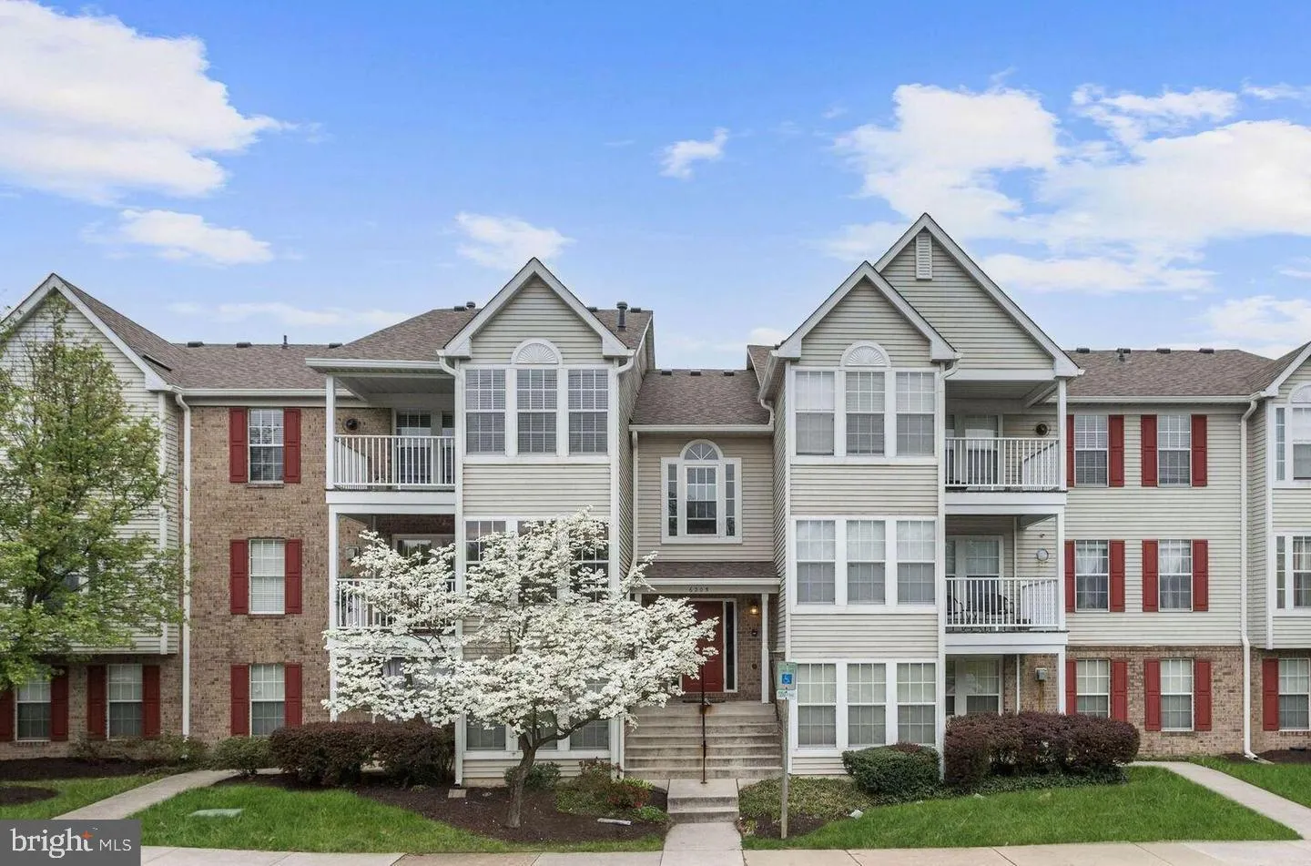 6205 SANDPIPER COURT, Elkridge, MD 21075