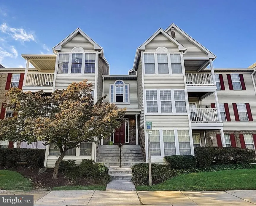 6205 SANDPIPER COURT, Elkridge, MD 21075