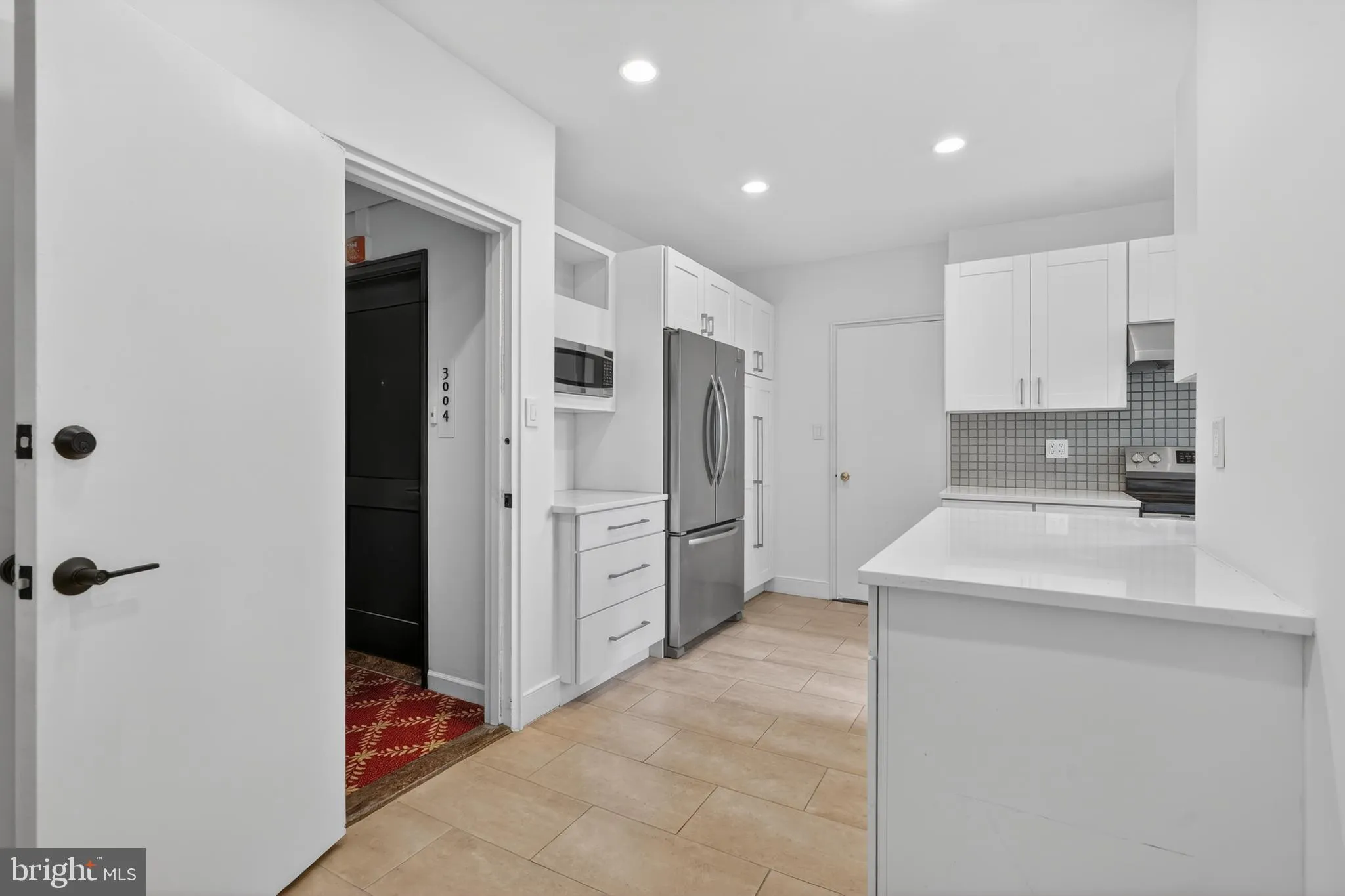 4301 MASSACHUSETTS AVENUE, Washington, DC 20016