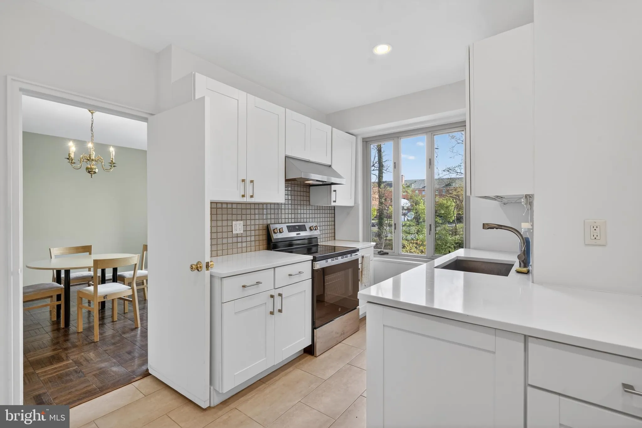 4301 MASSACHUSETTS AVENUE, Washington, DC 20016