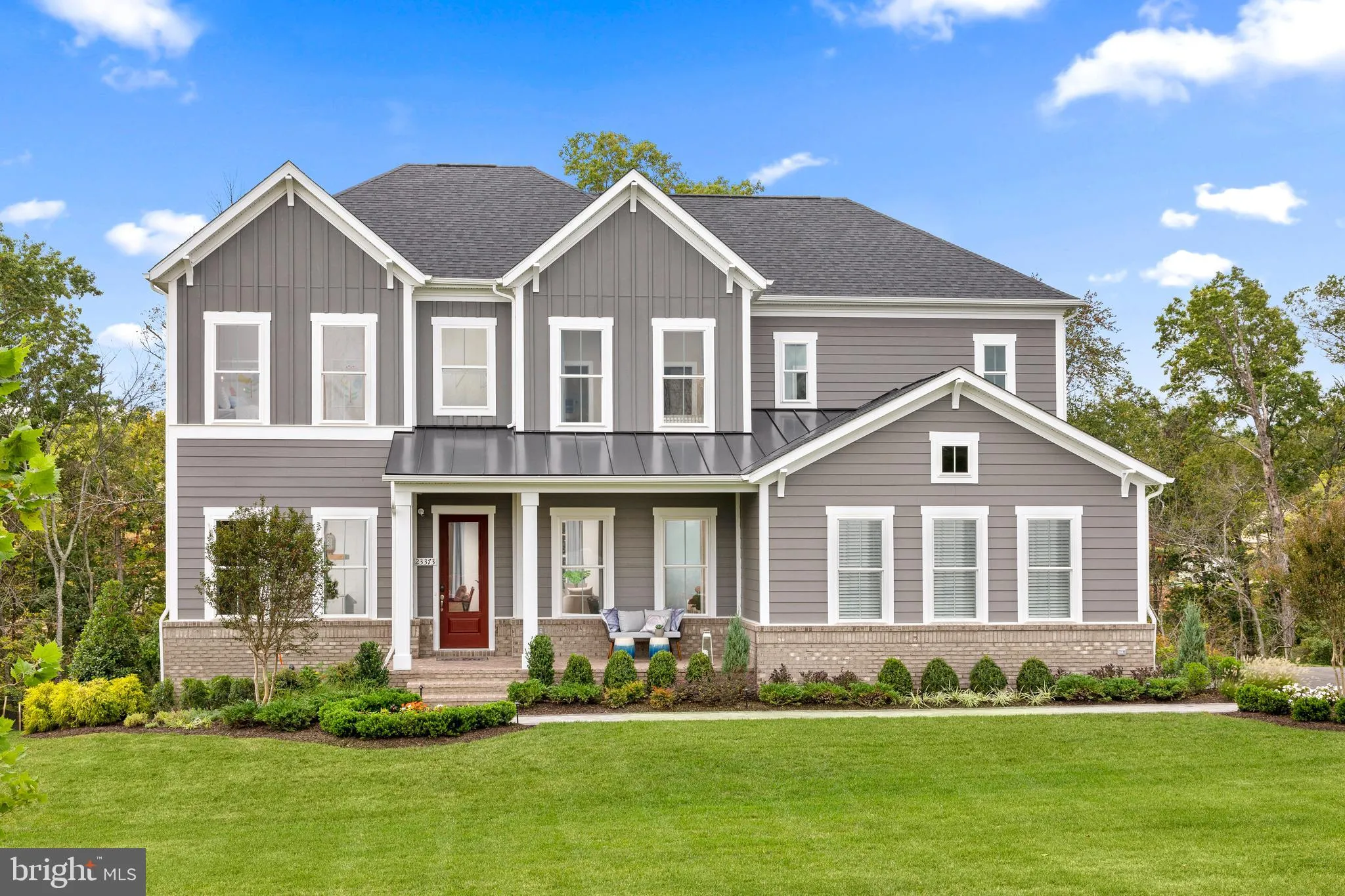 TBB MCELNEA MANOR COURT, Lovettsville, VA 20180