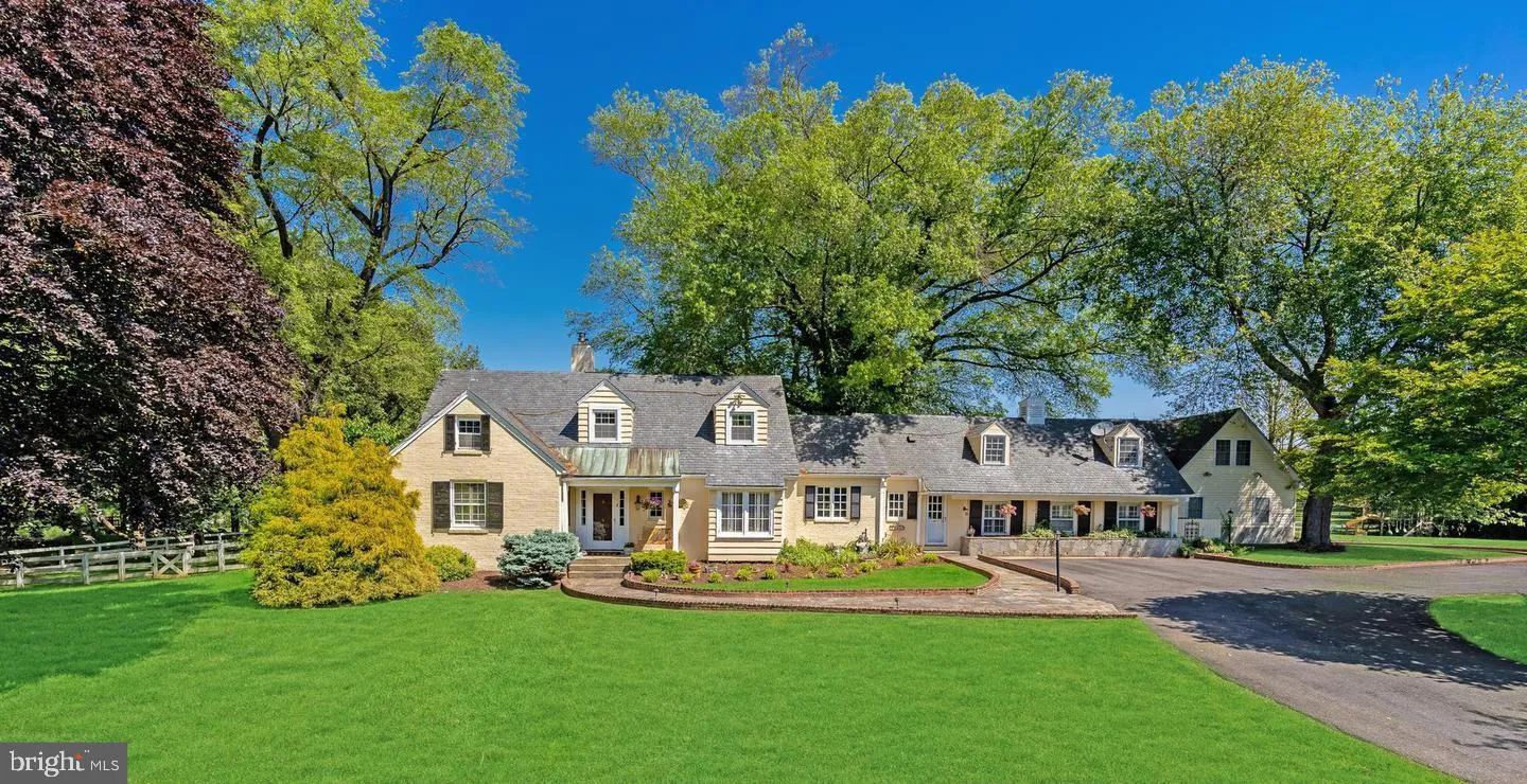 13550 TRAVILAH, North Potomac, MD 20878