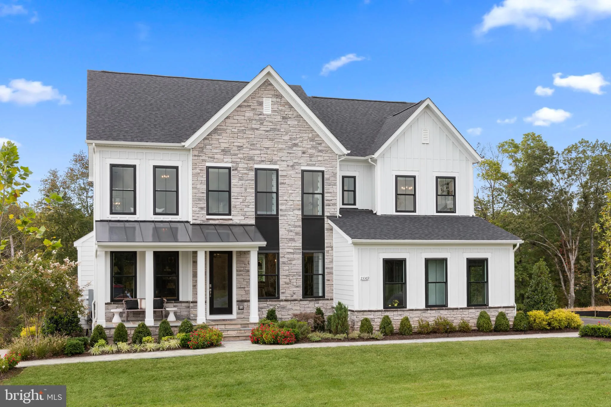 TBB MCELNEA MANOR COURT, Lovettsville, VA 20180