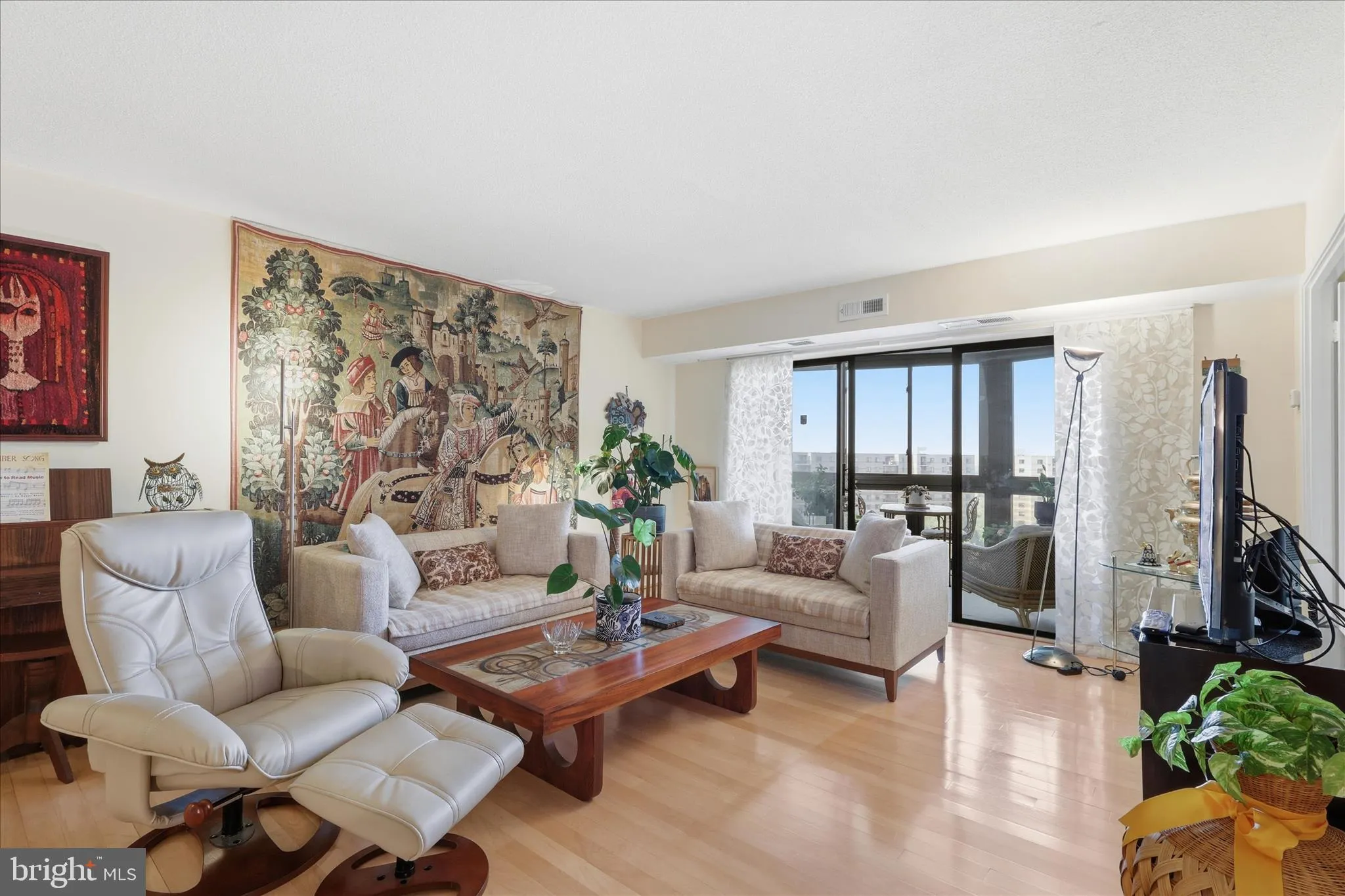 8360 GREENSBORO DRIVE, Mclean, VA 22102