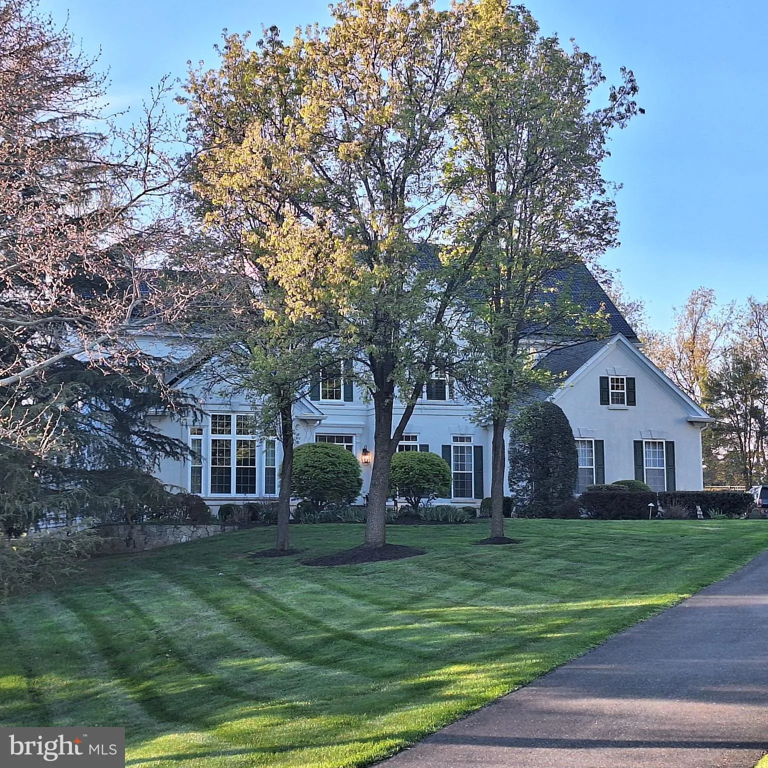 7804 MEADOWVALE TERRACE, Gaithersburg, MD 20882