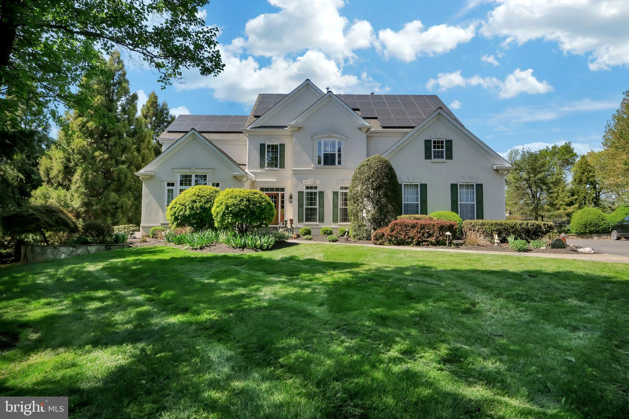 7804 MEADOWVALE TERRACE, Gaithersburg, MD 20882