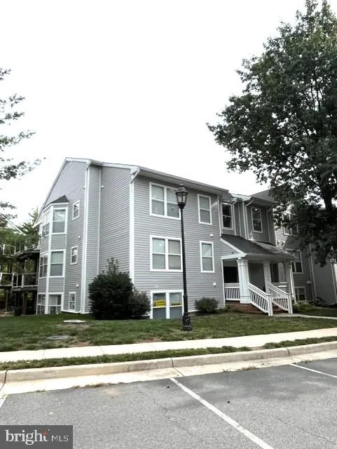 44104 NATALIE TERRACE, Ashburn, VA 20147