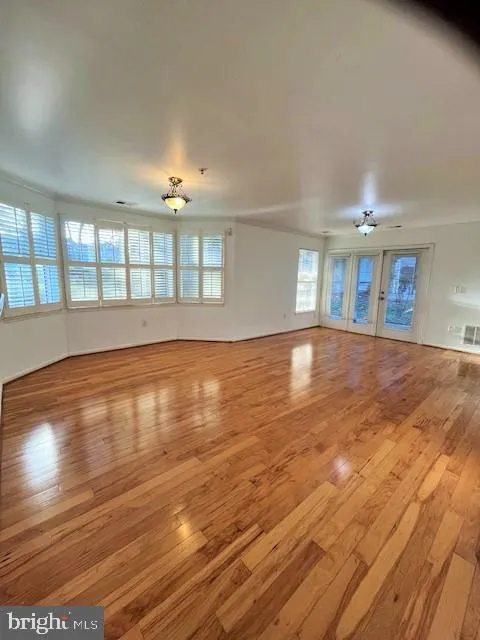 44104 NATALIE TERRACE, Ashburn, VA 20147