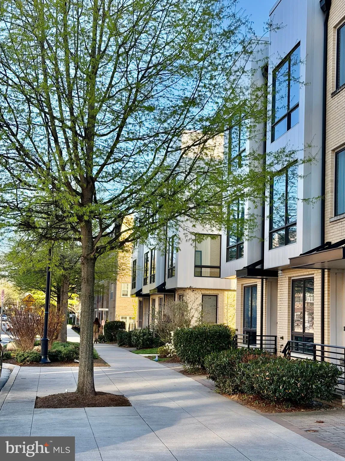 243 CROWN PARK AVENUE, Gaithersburg, MD 20878