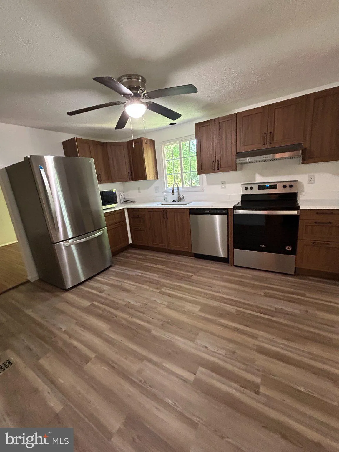 16542 SIOUX LANE, Gaithersburg, MD 20878