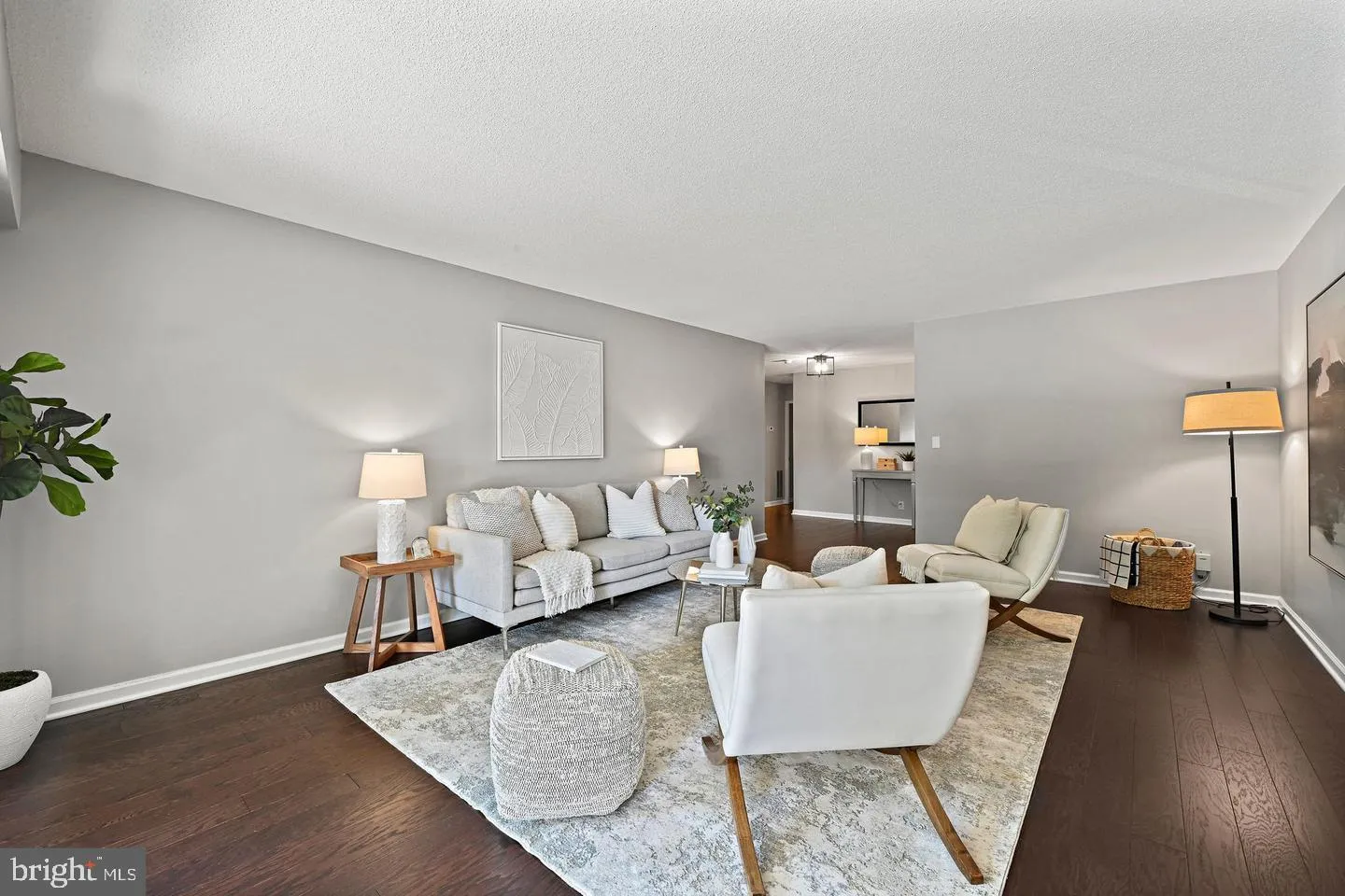 8350 GREENSBORO DRIVE, Mclean, VA 22102