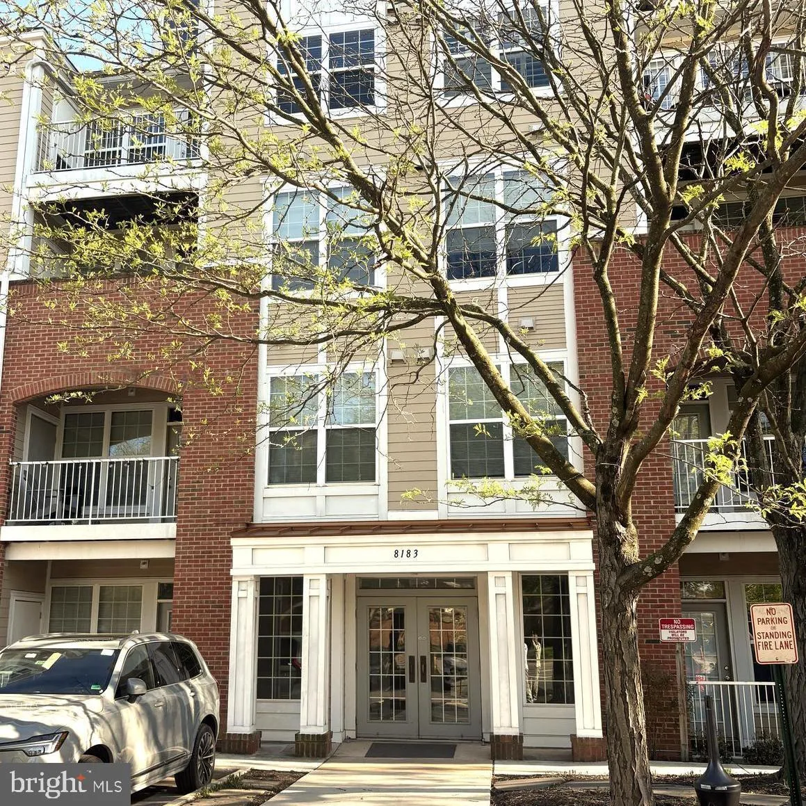 8183 CARNEGIE HALL COURT, Vienna, VA 22180