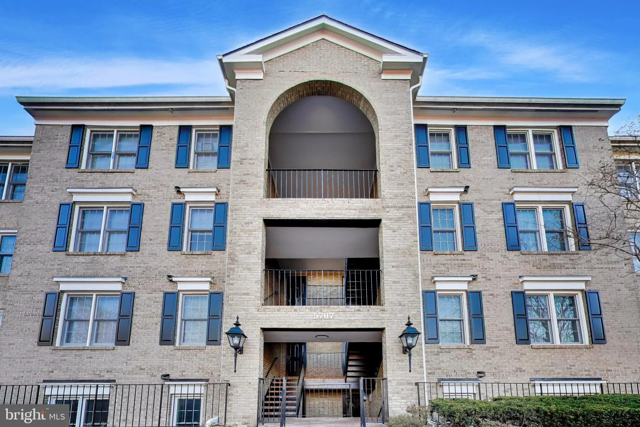5707 BREWER HOUSE CIRCLE, Rockville, MD 20852