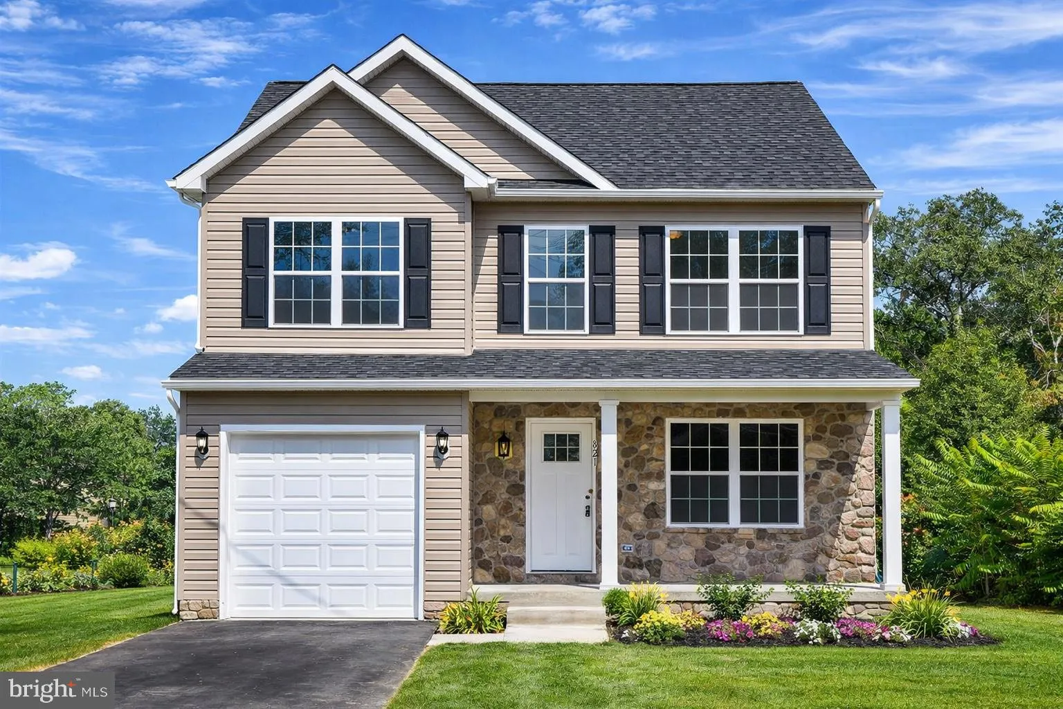 821 BROADVIEW BOULEVARD, Glen Burnie, MD 21061