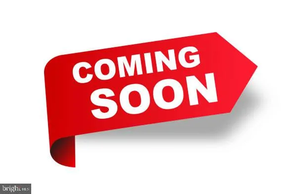 1195 ANNIS SQUAM HARBOUR, Pasadena, MD 21122