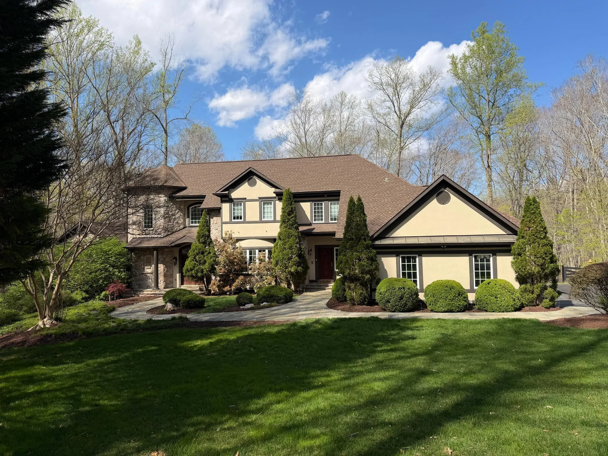 7972 PINNACLE RIDGE DRIVE, Manassas, VA 20112