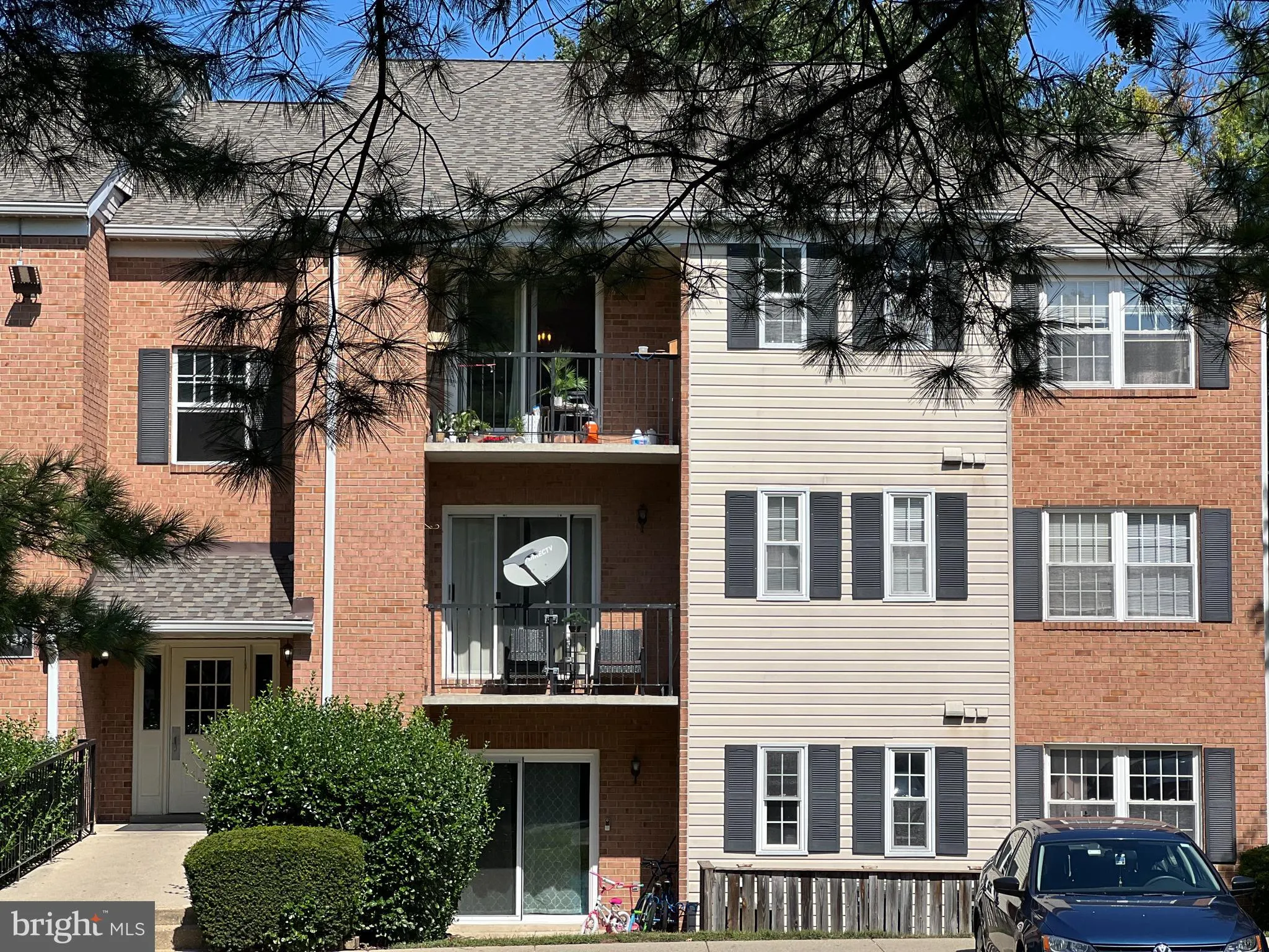 18336 STREAMSIDE DRIVE, Gaithersburg, MD 20879