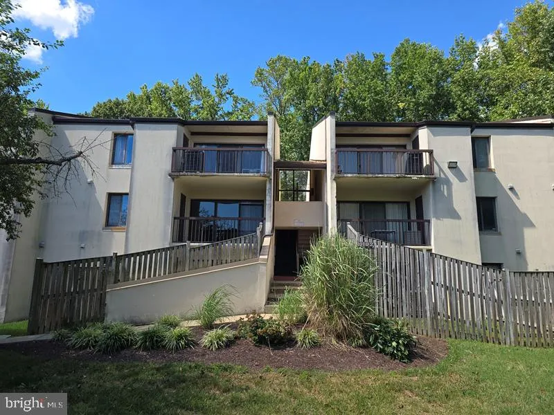 10102 CAMPUS WAY, Upper Marlboro, MD 20774