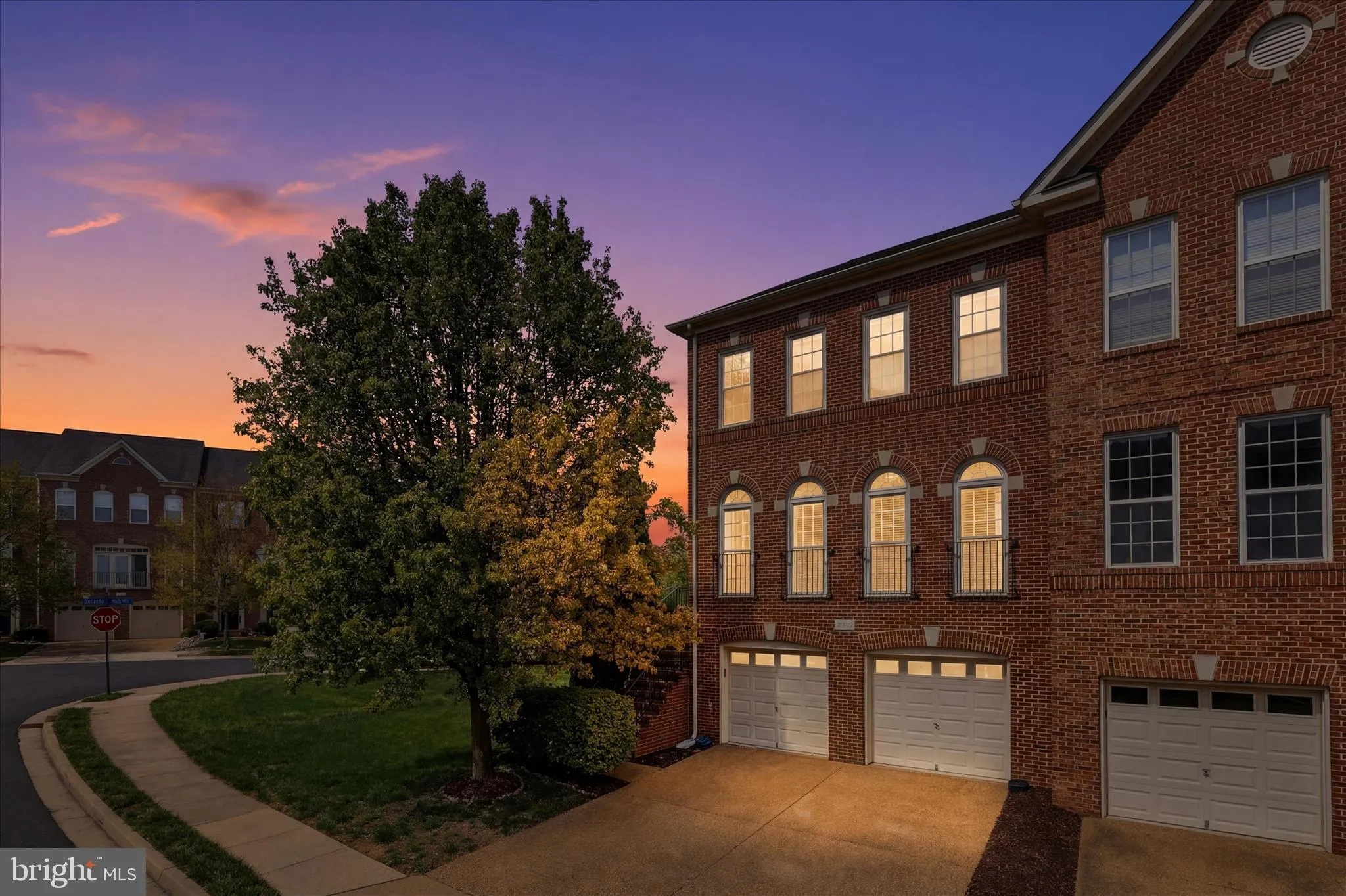 43114 ROYAL FERN TERRACE, Broadlands, VA 20148