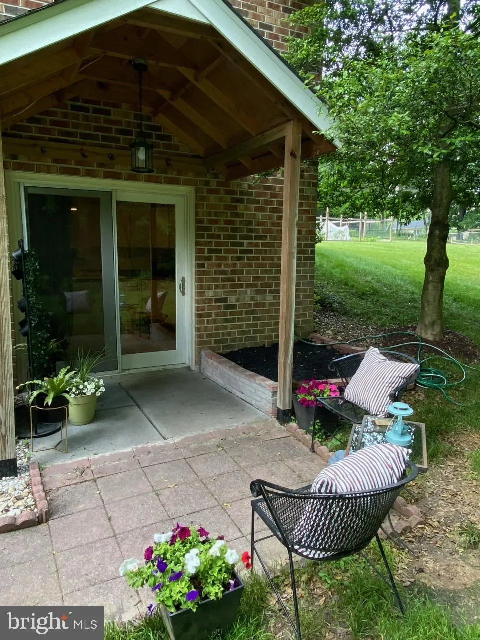 2435 WESTMINSTER DRIVE, Olney, MD 20832