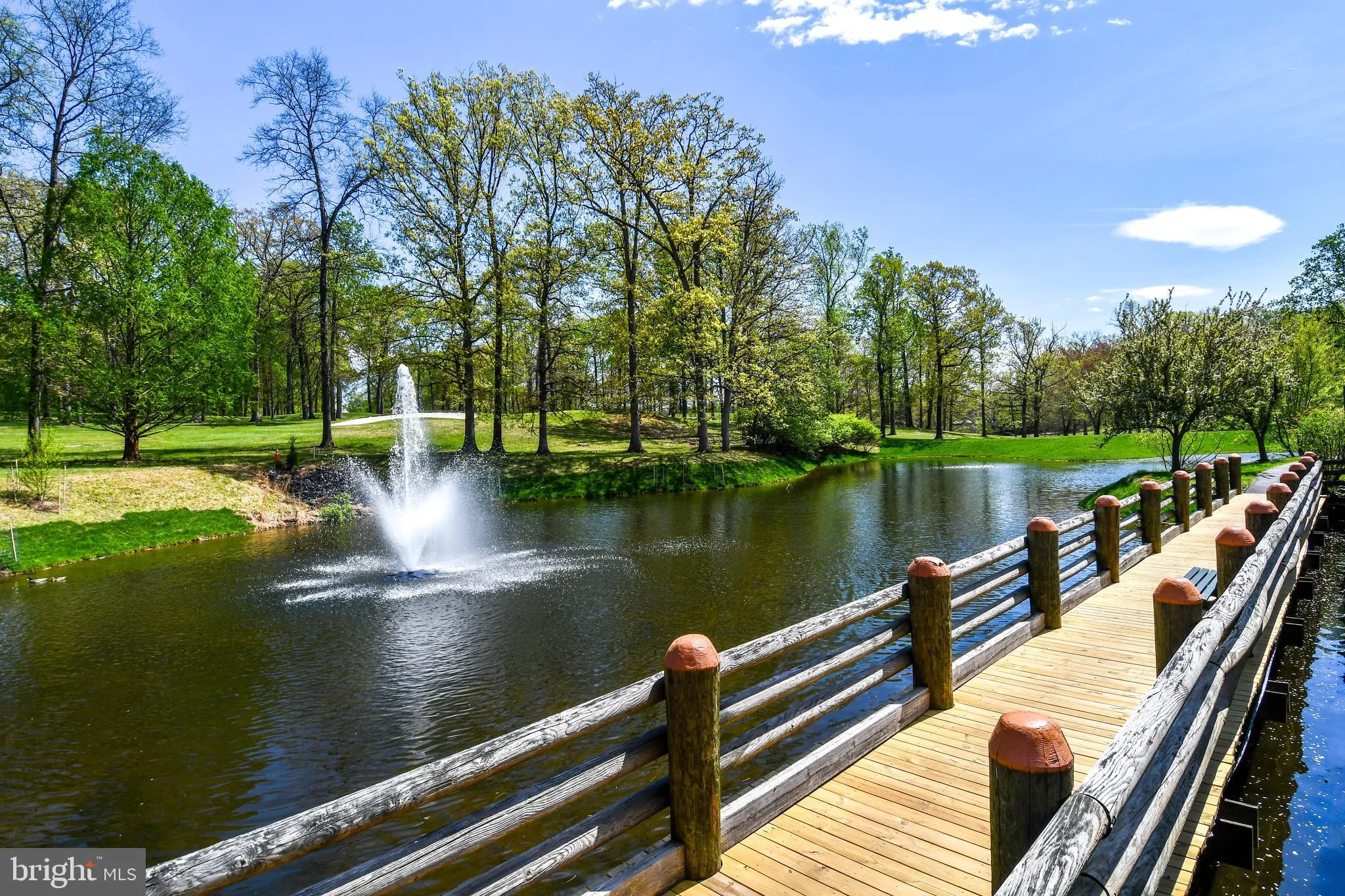 15101 INTERLACHEN DRIVE, Silver Spring, MD 20906