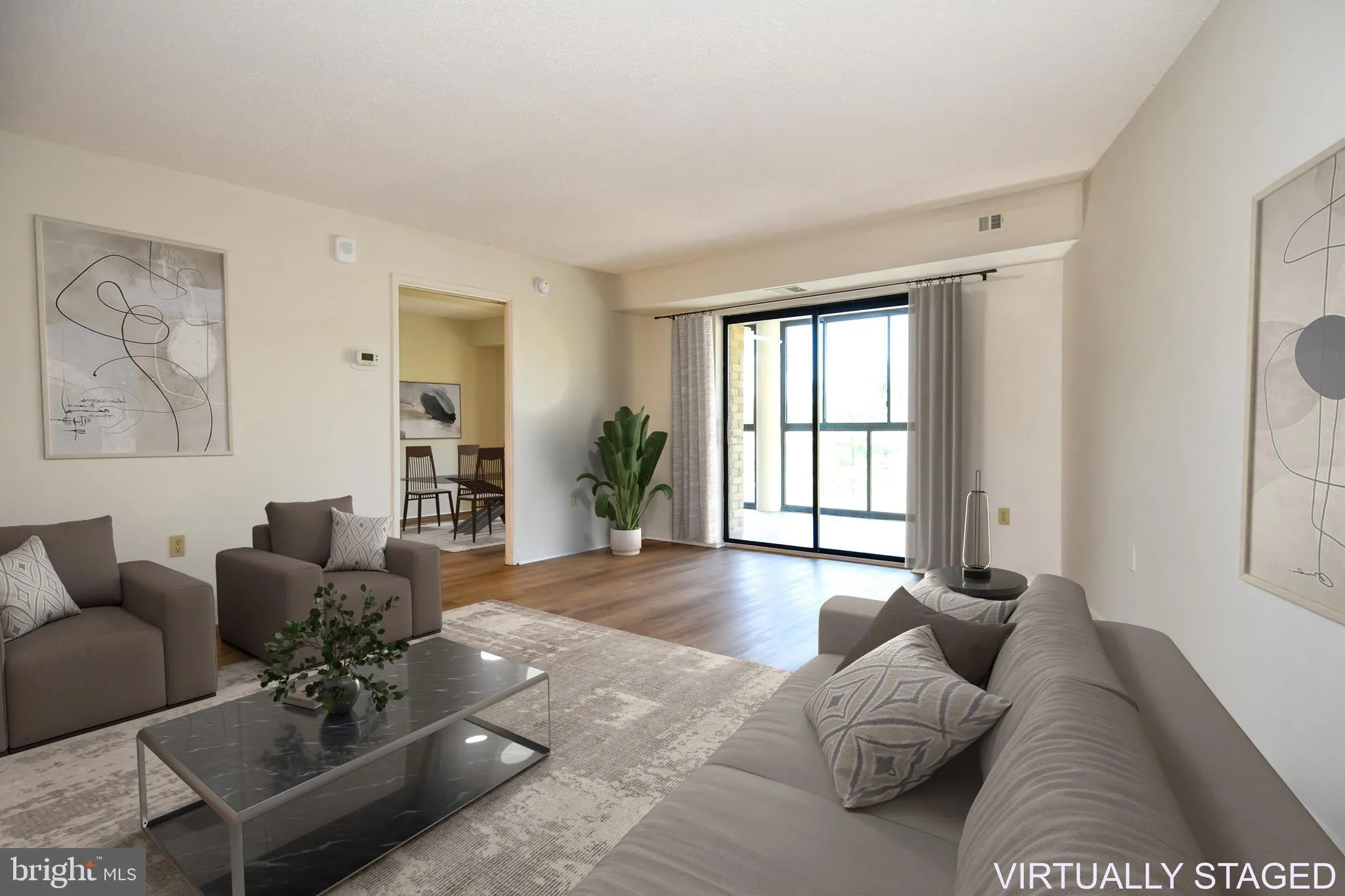 15101 INTERLACHEN DRIVE, Silver Spring, MD 20906